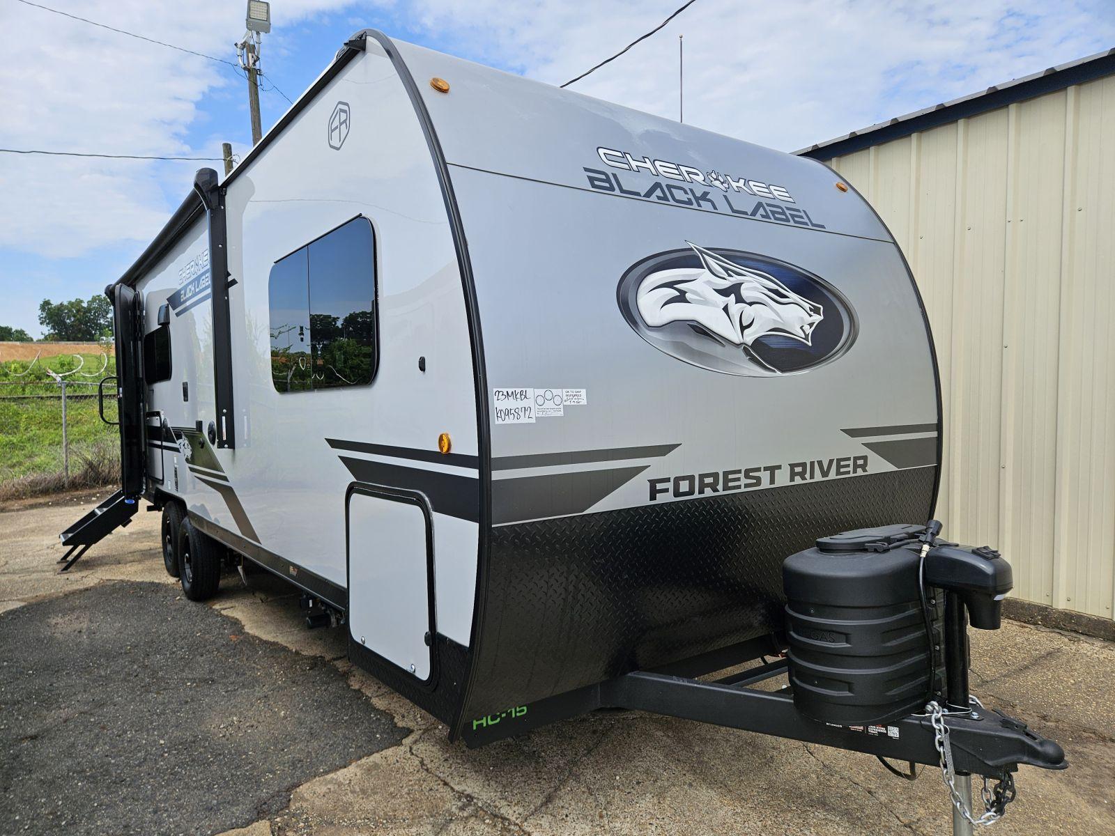 2026 Grand Design 2026 Grand Design Transcend - thumbnail 32