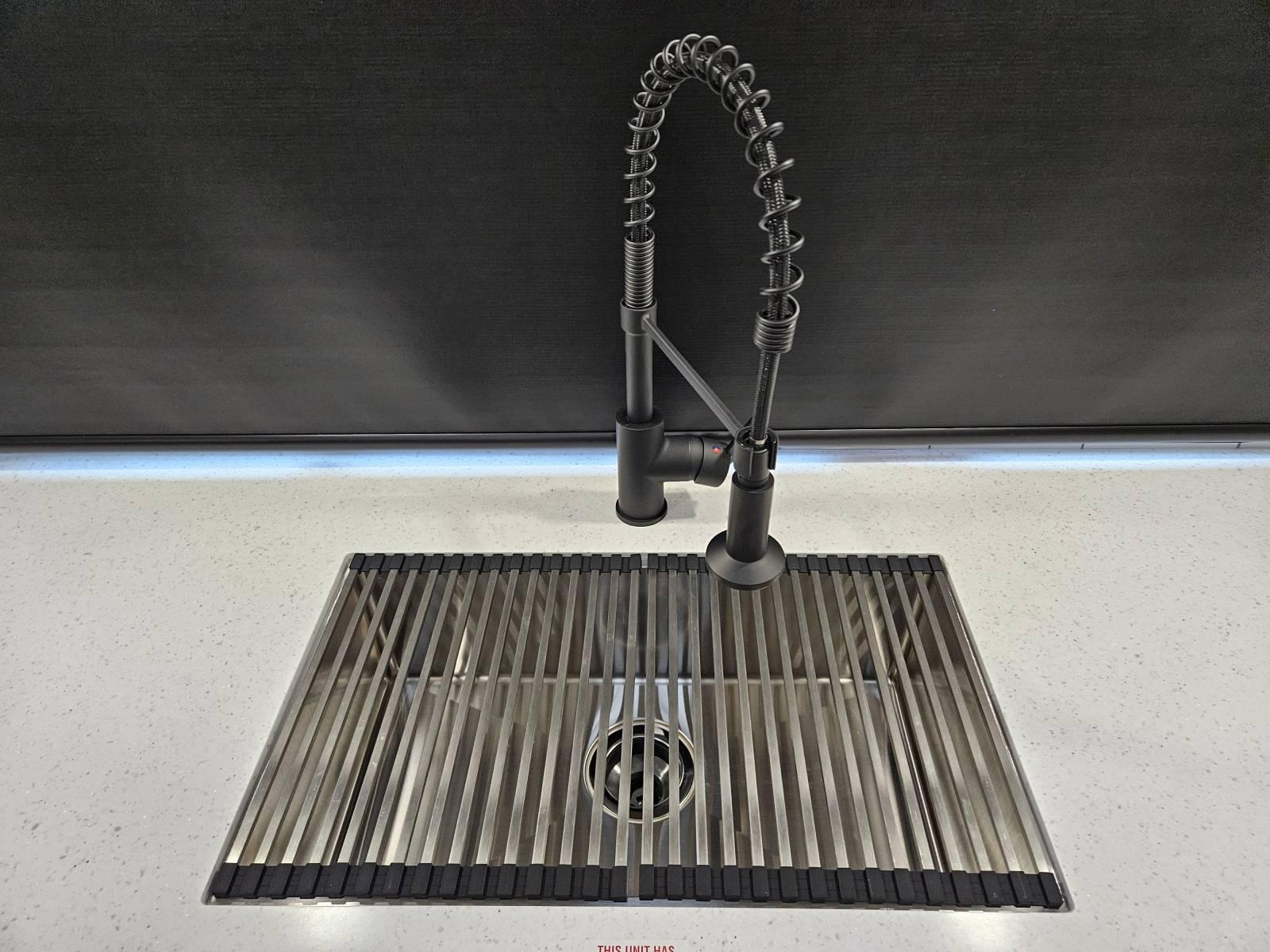 2026 Venture RV 2026 Venture RV SportTrek Touring Edition - thumbnail 11