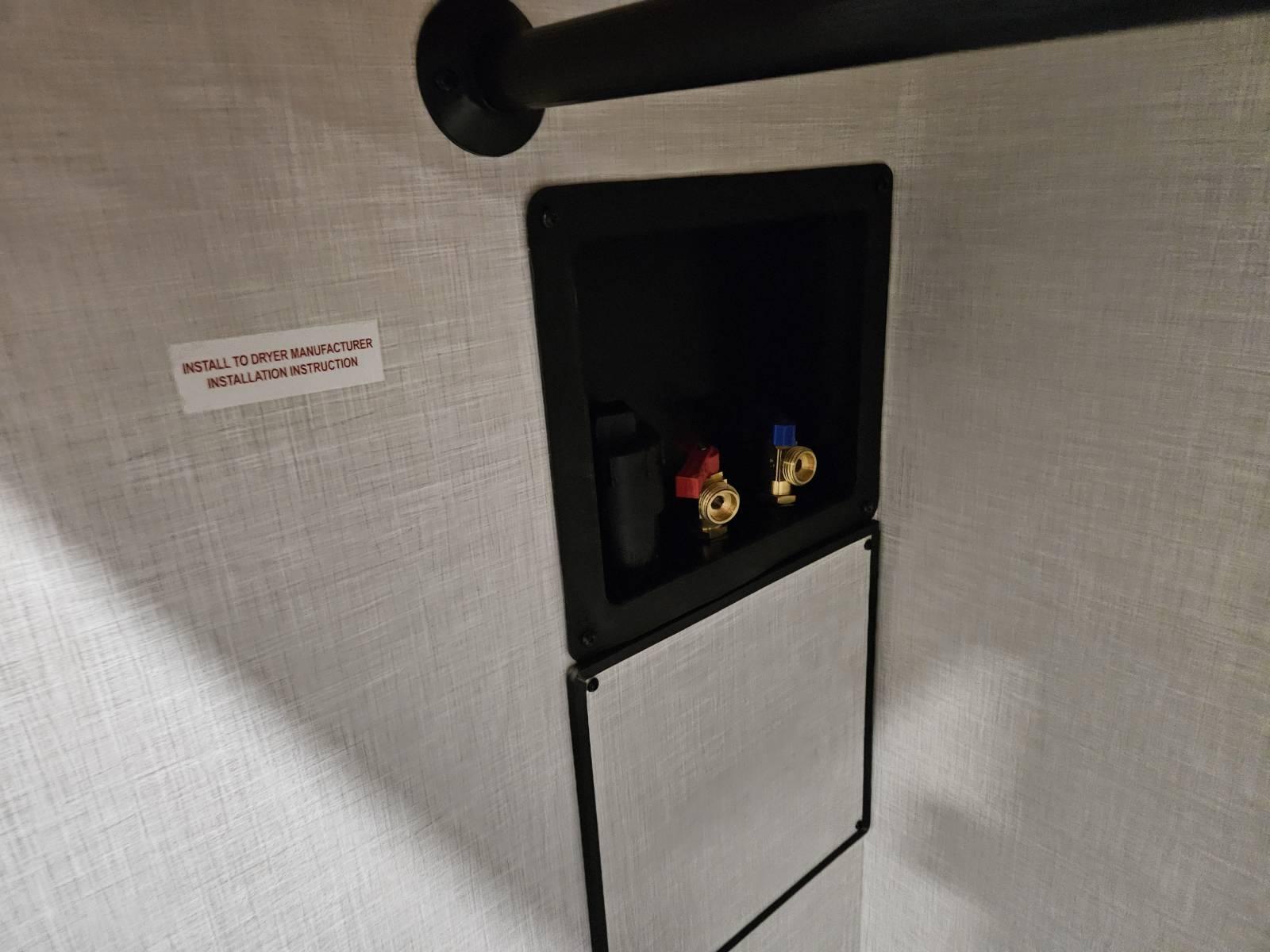 2026 Venture RV 2026 Venture RV SportTrek Touring Edition - thumbnail 21