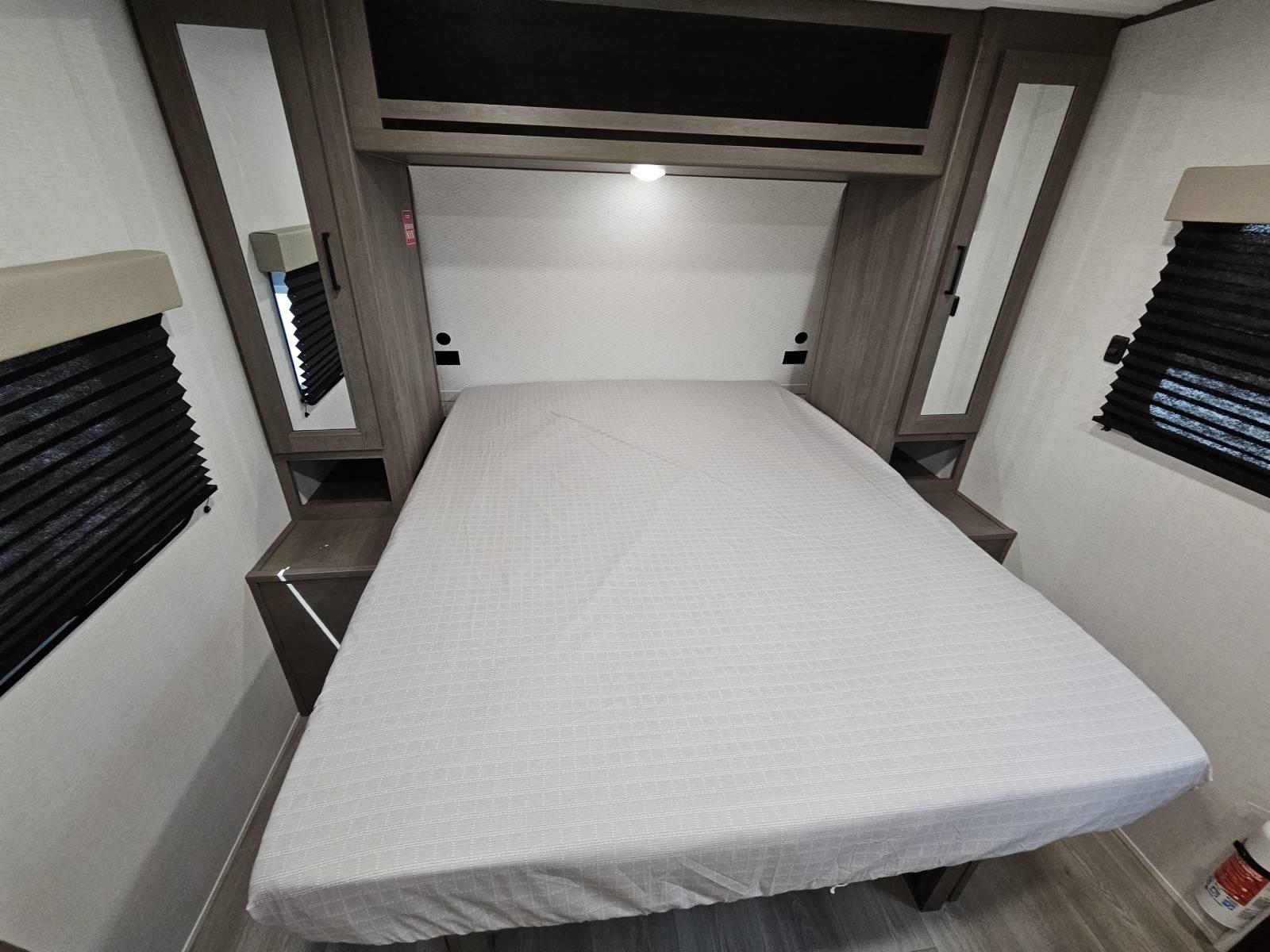 2026 Grand Design 2026 Grand Design Transcend Xplor - thumbnail 13