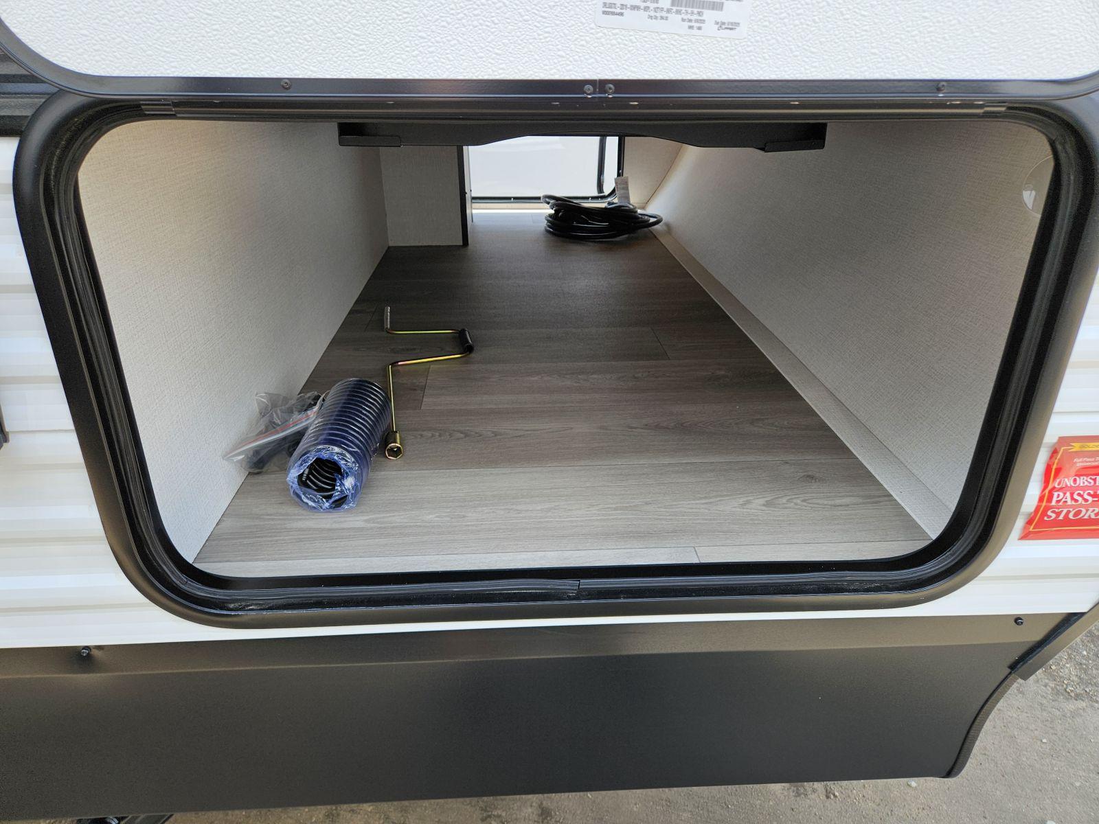 2026 Grand Design 2026 Grand Design Transcend Xplor - thumbnail 18