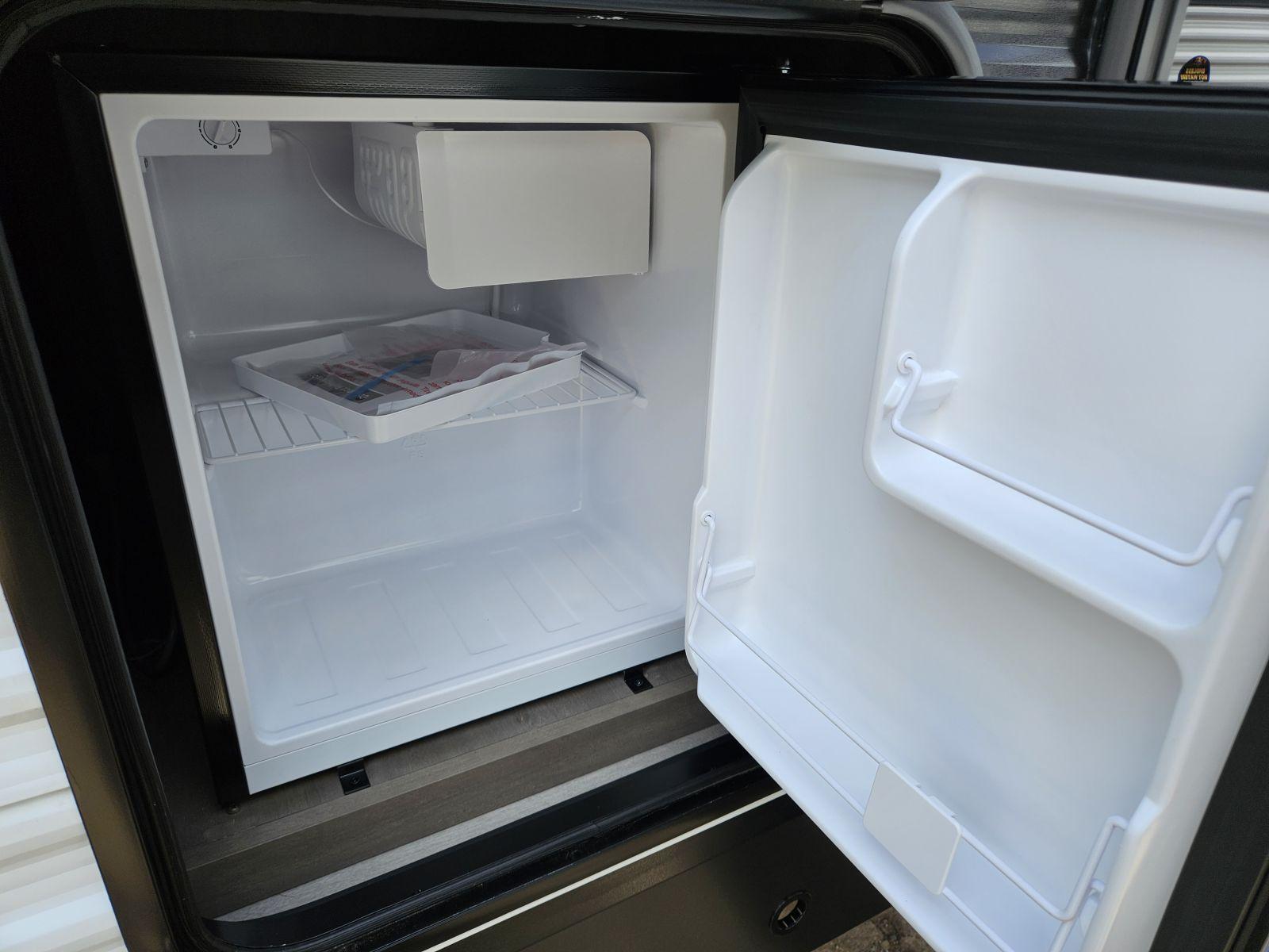 2026 Grand Design 2026 Grand Design Transcend Xplor - thumbnail 21