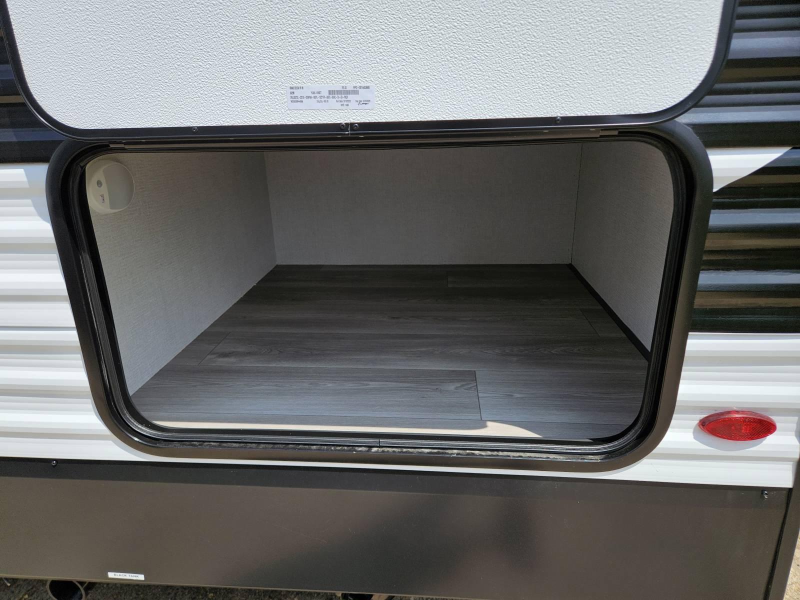 2026 Grand Design 2026 Grand Design Transcend Xplor - thumbnail 23