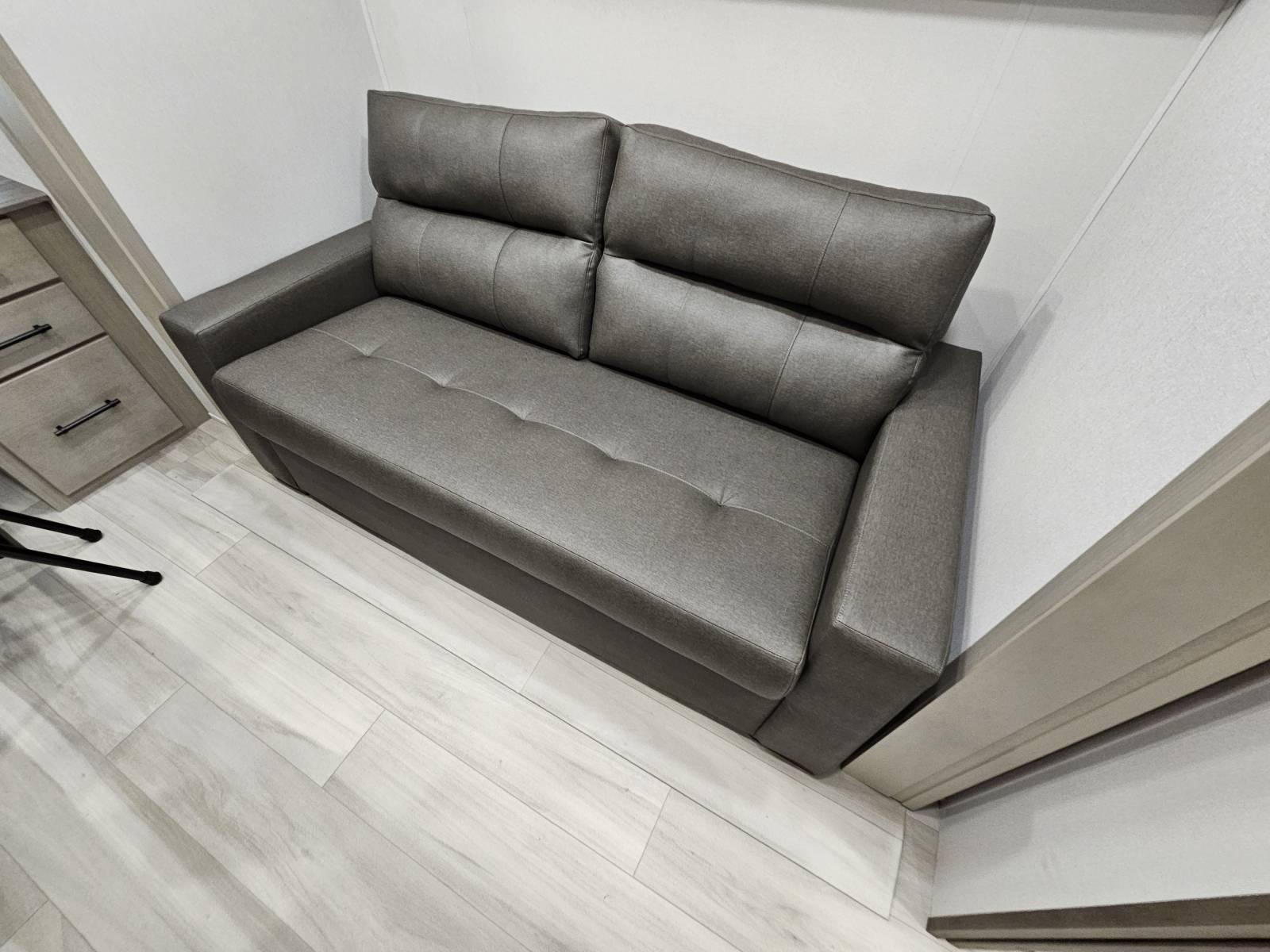 2026 Grand Design 2026 Grand Design Influence - thumbnail 24