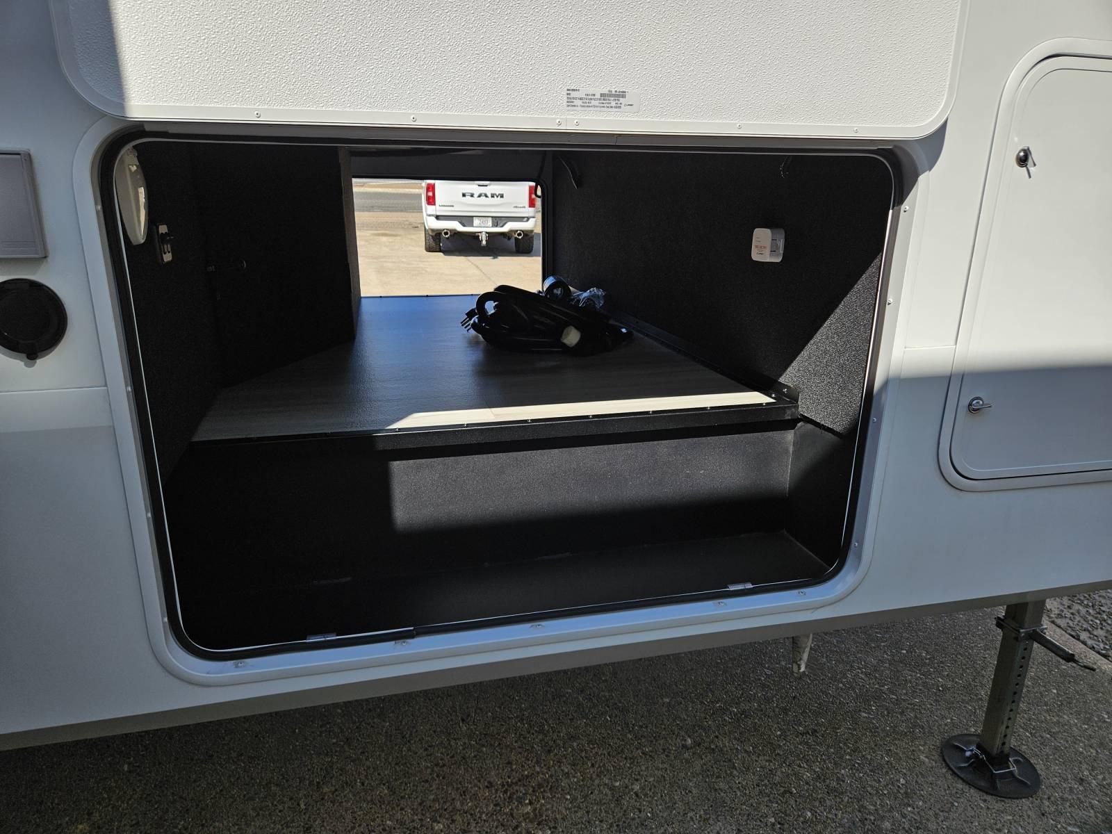 2026 Grand Design 2026 Grand Design Influence - thumbnail 28