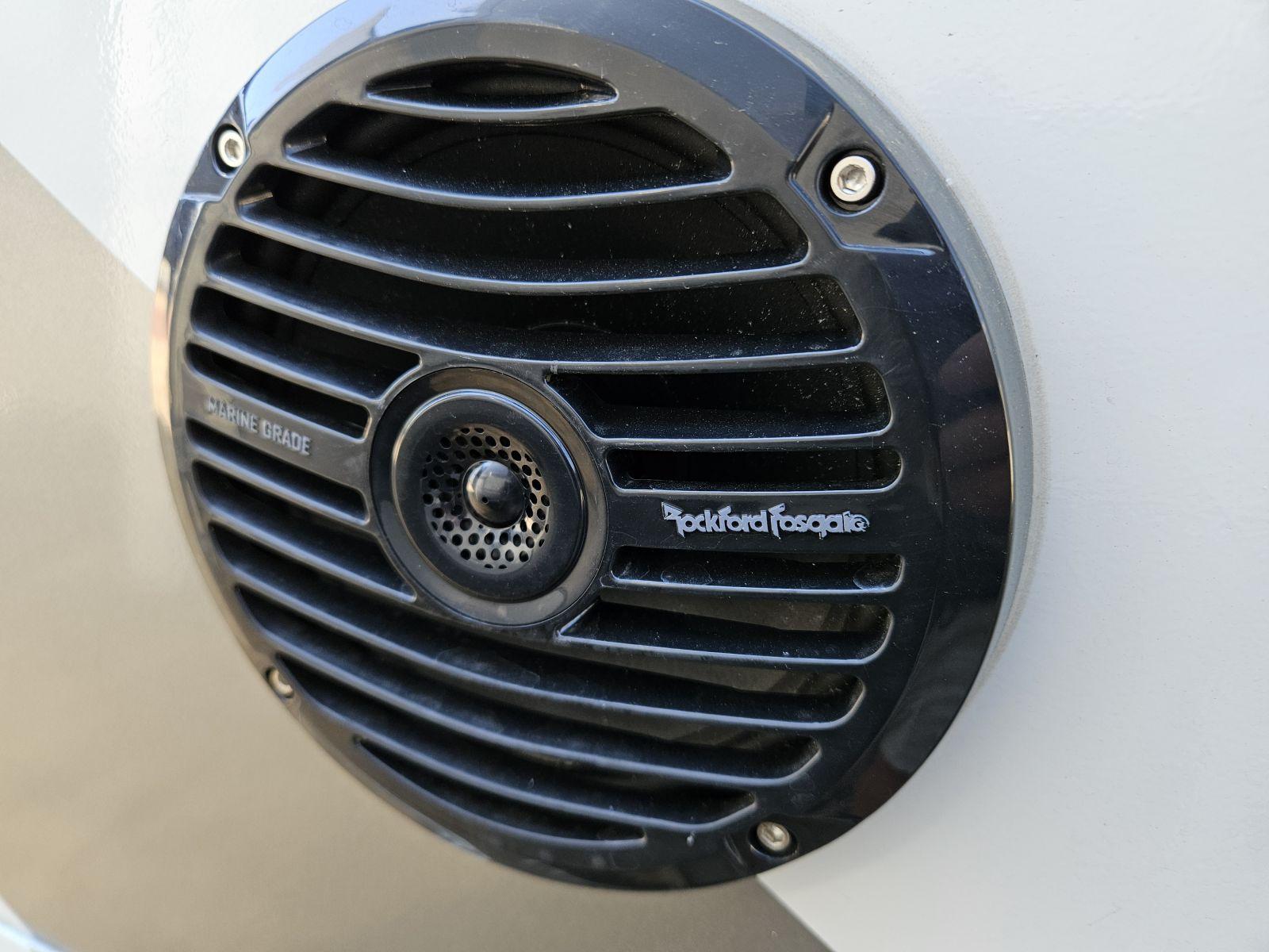 2026 Grand Design 2026 Grand Design Influence - thumbnail 31