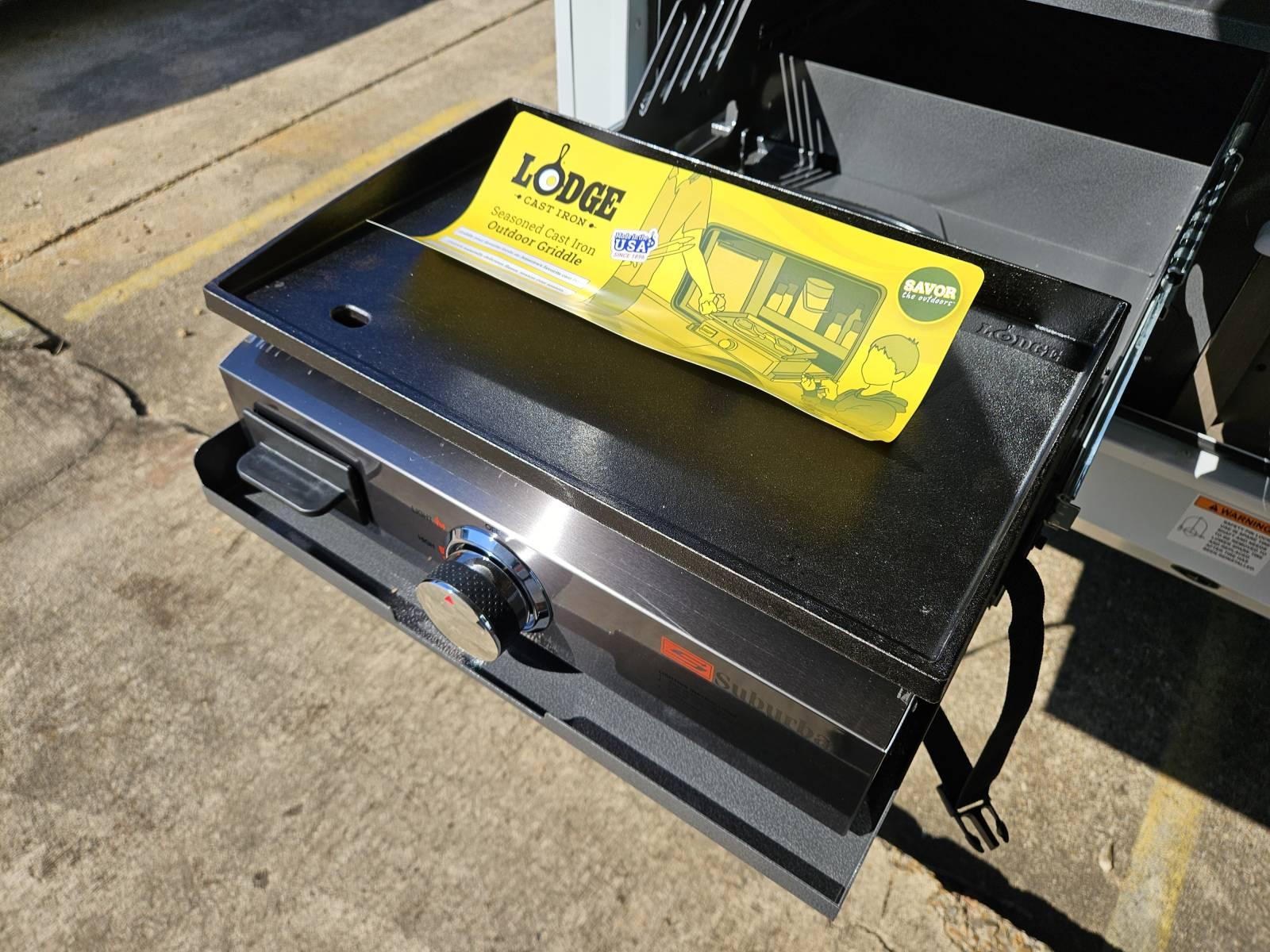 2026 Grand Design 2026 Grand Design Influence - thumbnail 33