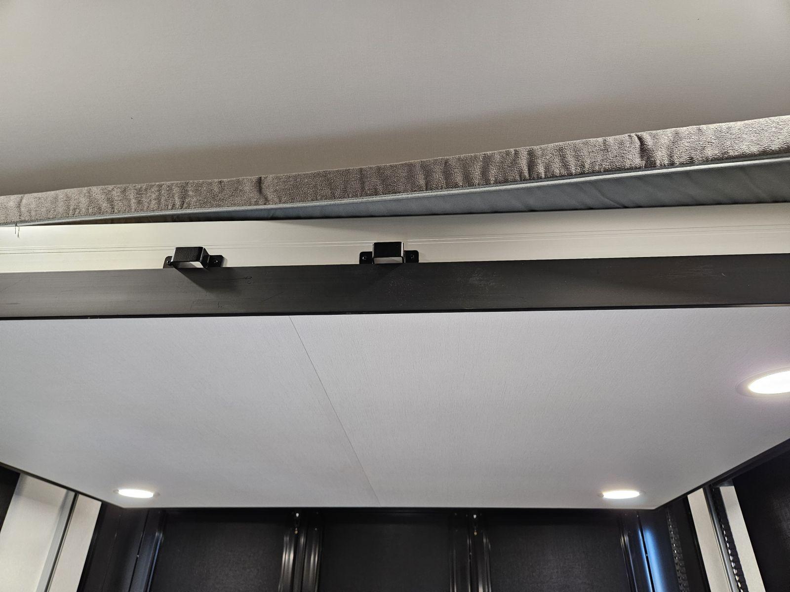 2026 Grand Design 2026 Grand Design Momentum G-Class - thumbnail 21