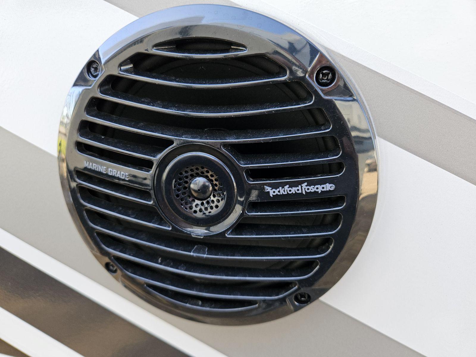 2026 Grand Design 2026 Grand Design Momentum G-Class - thumbnail 27