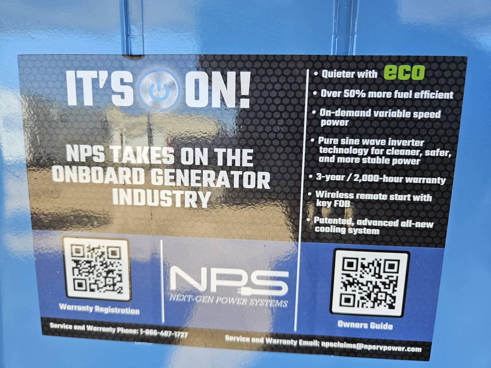 2026 Grand Design 2026 Grand Design Momentum G-Class - thumbnail 31