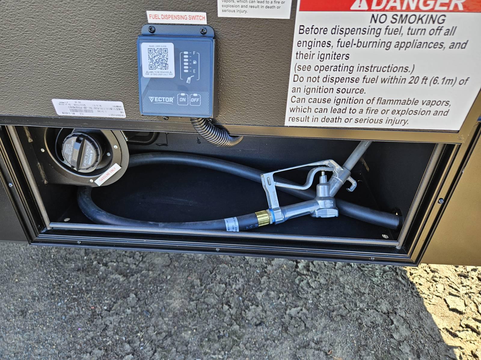 2026 Grand Design 2026 Grand Design Momentum G-Class - thumbnail 32