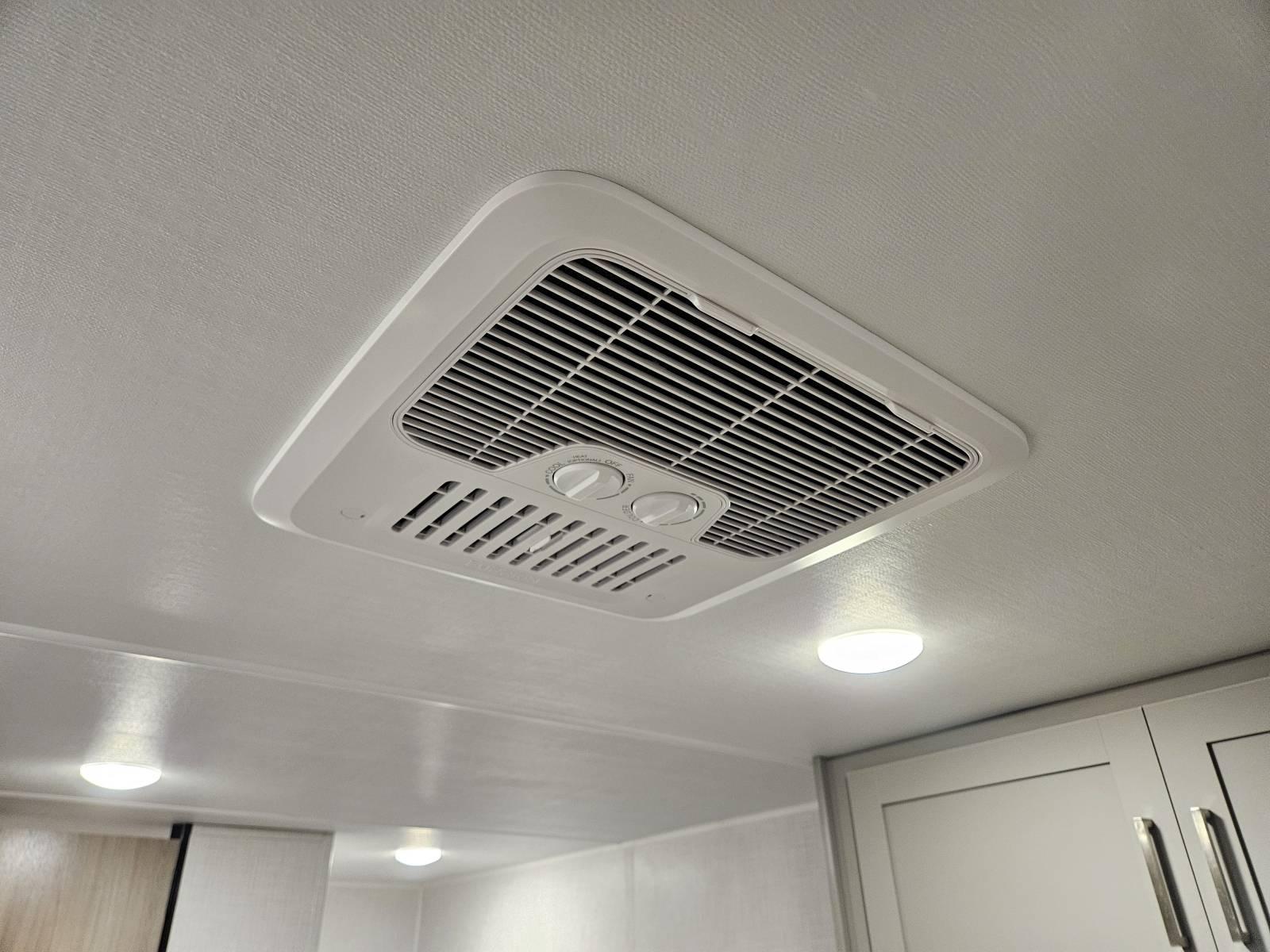 2026 Keystone 2026 Keystone Hideout Mini - thumbnail 15