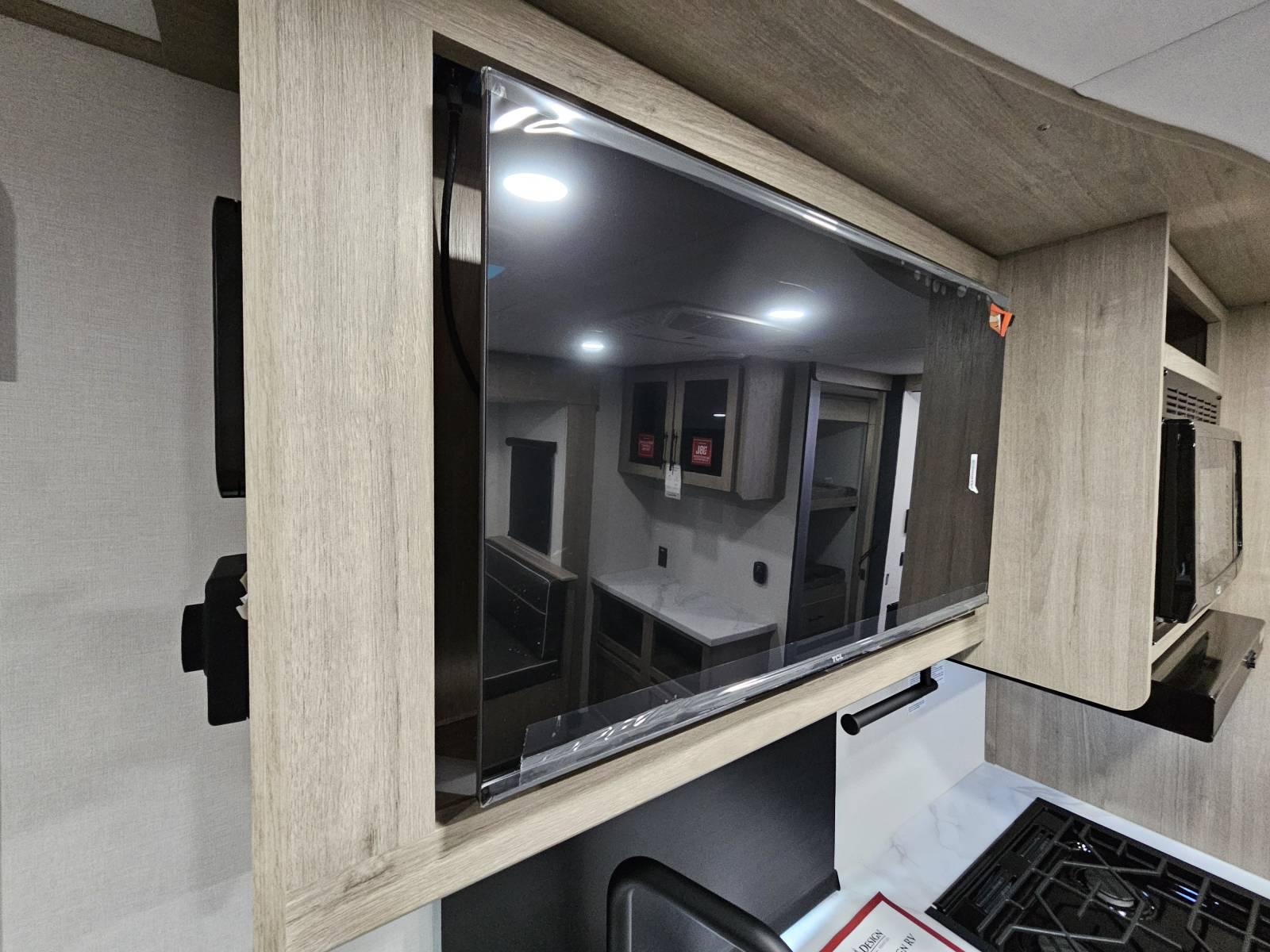 2026 Grand Design 2026 Grand Design Imagine XLS - thumbnail 7