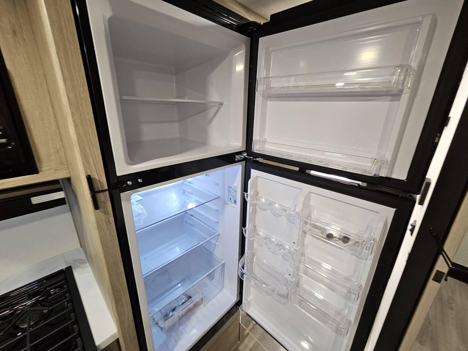 2026 Grand Design 2026 Grand Design Imagine XLS - thumbnail 11