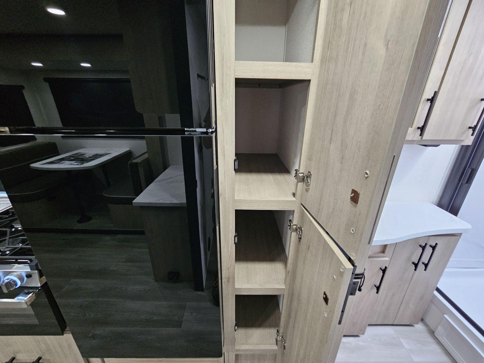 2026 Grand Design 2026 Grand Design Imagine XLS - thumbnail 12