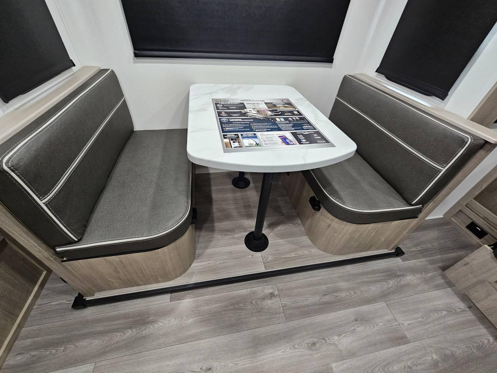 2026 Grand Design 2026 Grand Design Imagine XLS - thumbnail 13