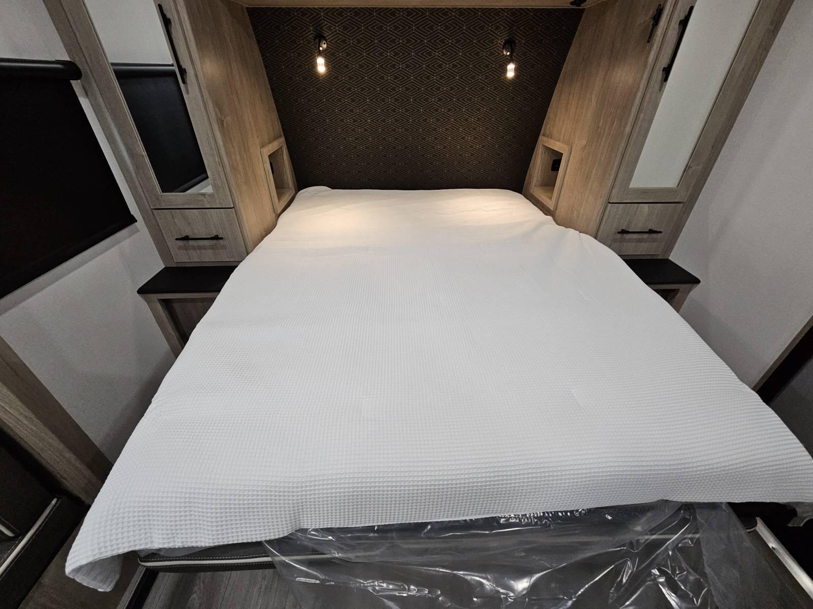 2026 Grand Design 2026 Grand Design Imagine XLS - thumbnail 14