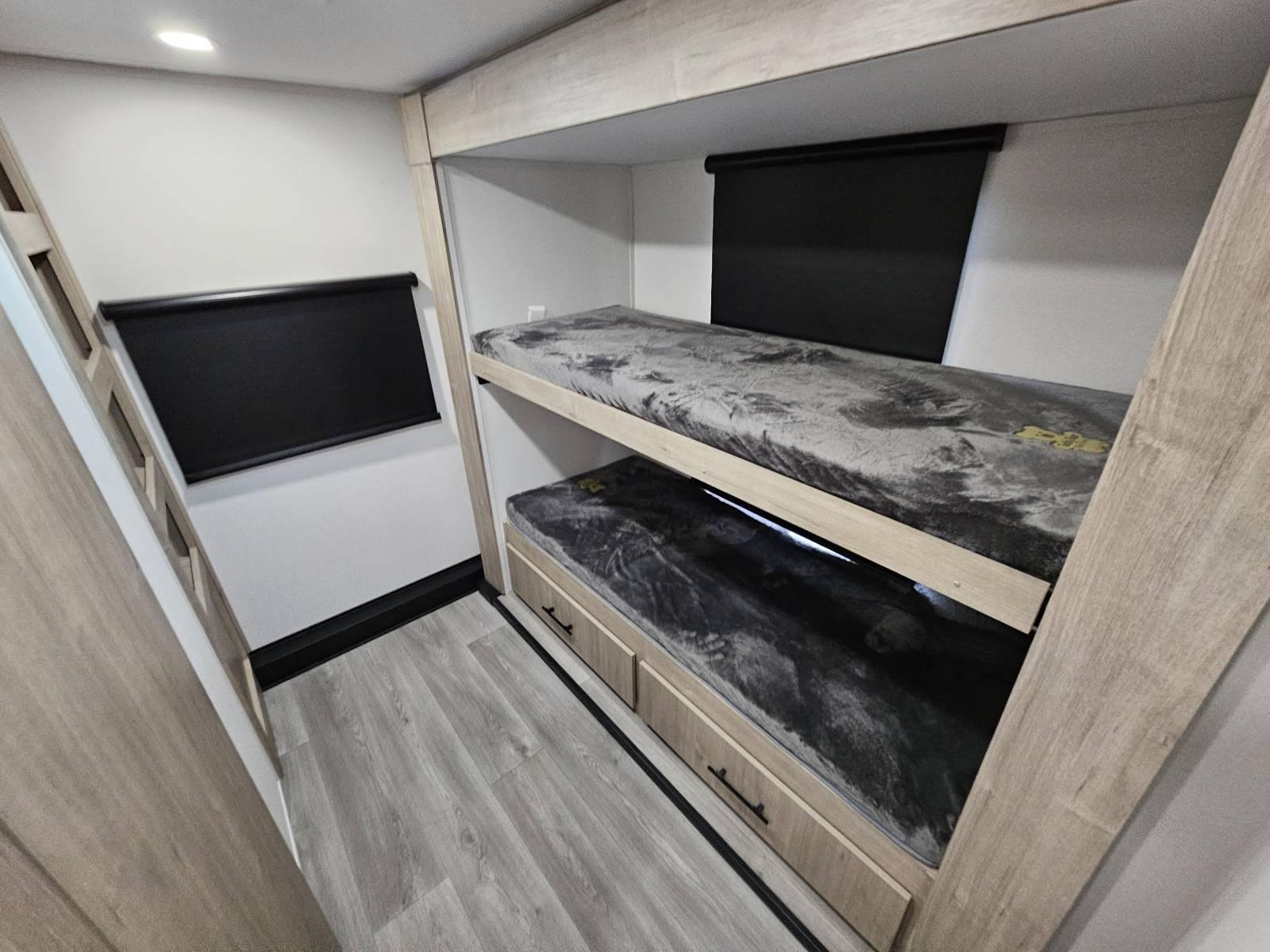 2026 Grand Design 2026 Grand Design Imagine XLS - thumbnail 15