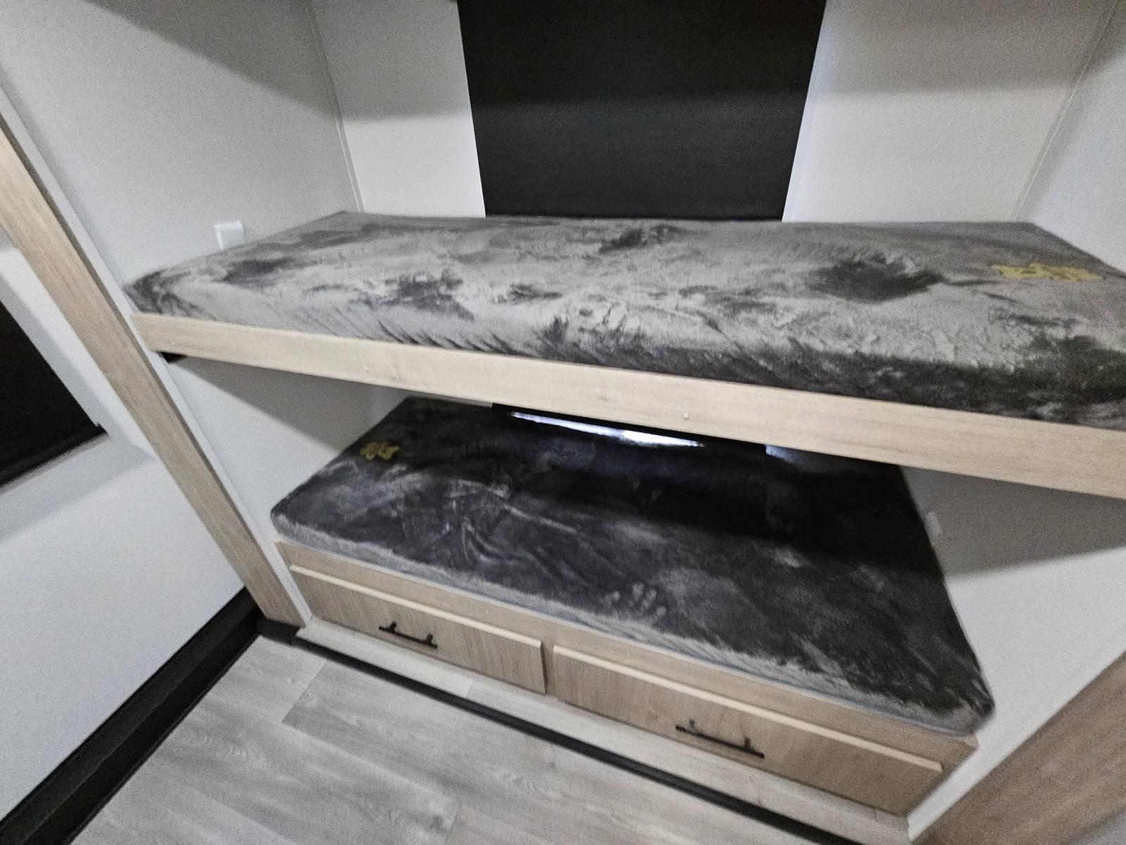 2026 Grand Design 2026 Grand Design Imagine XLS - thumbnail 16