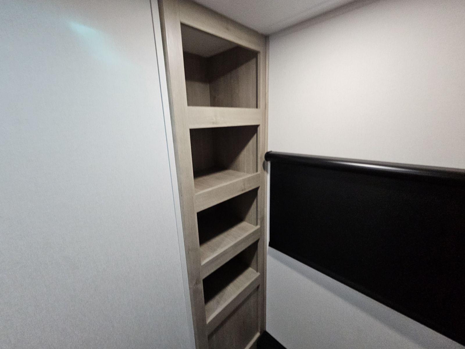 2026 Grand Design 2026 Grand Design Imagine XLS - thumbnail 17