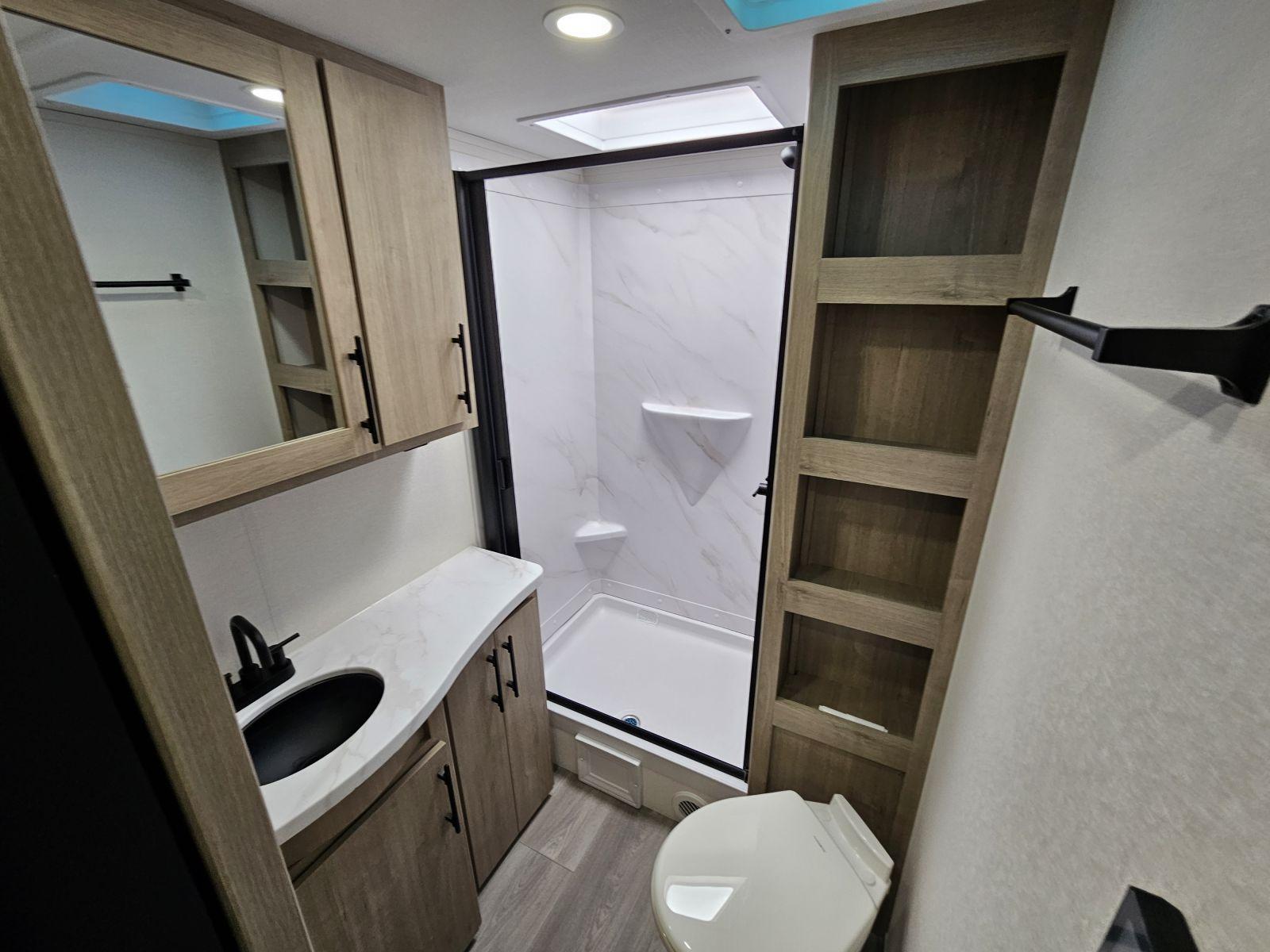 2026 Grand Design 2026 Grand Design Imagine XLS - thumbnail 18