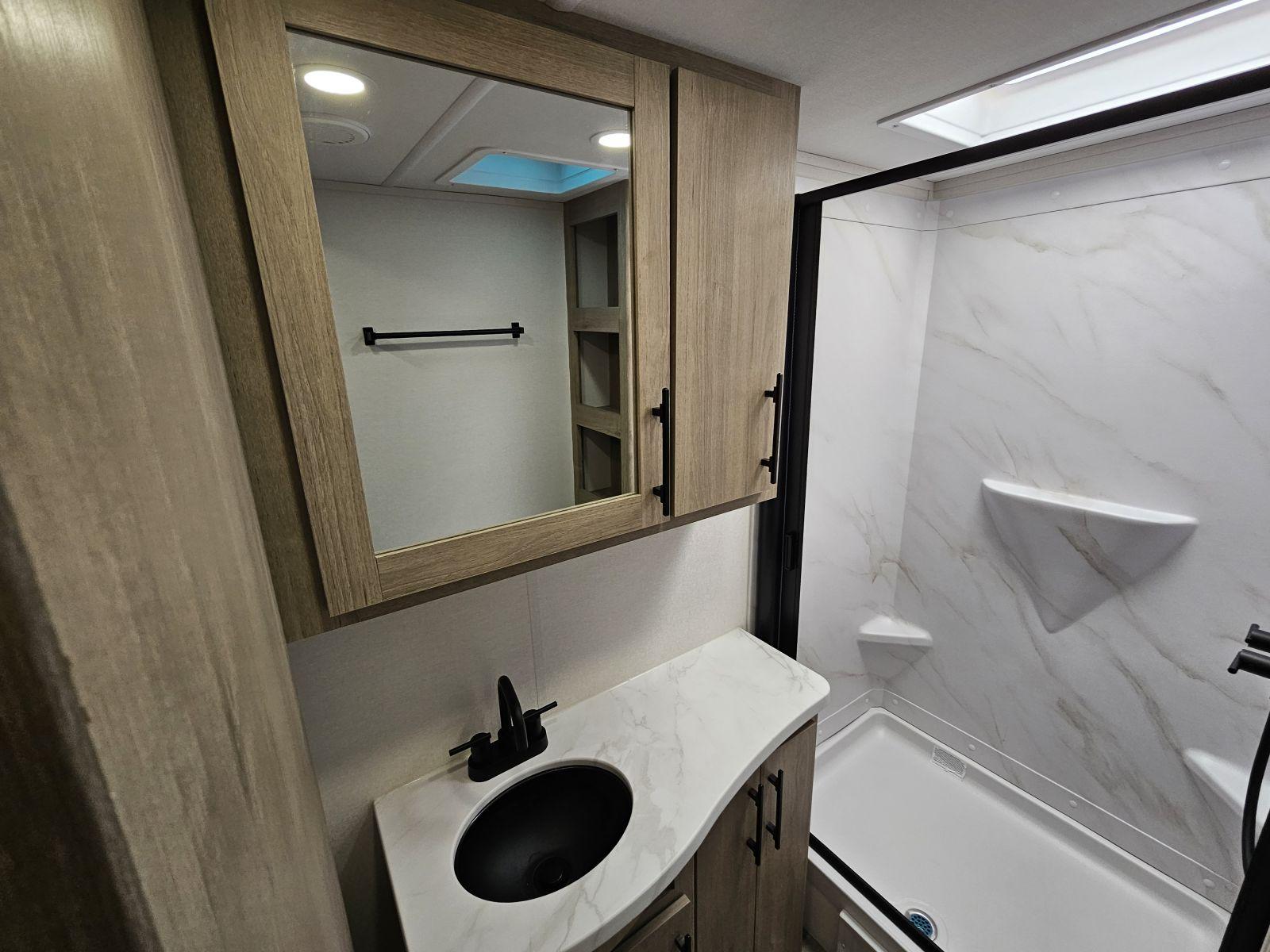 2026 Grand Design 2026 Grand Design Imagine XLS - thumbnail 19