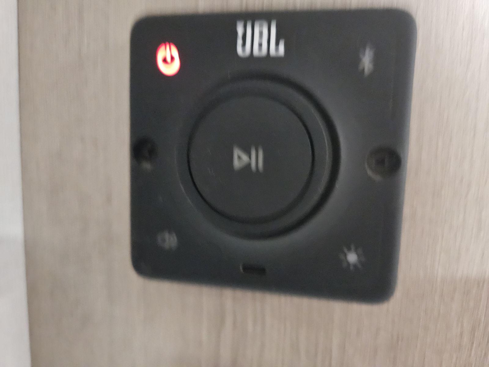 2026 Grand Design 2026 Grand Design Imagine XLS - thumbnail 21