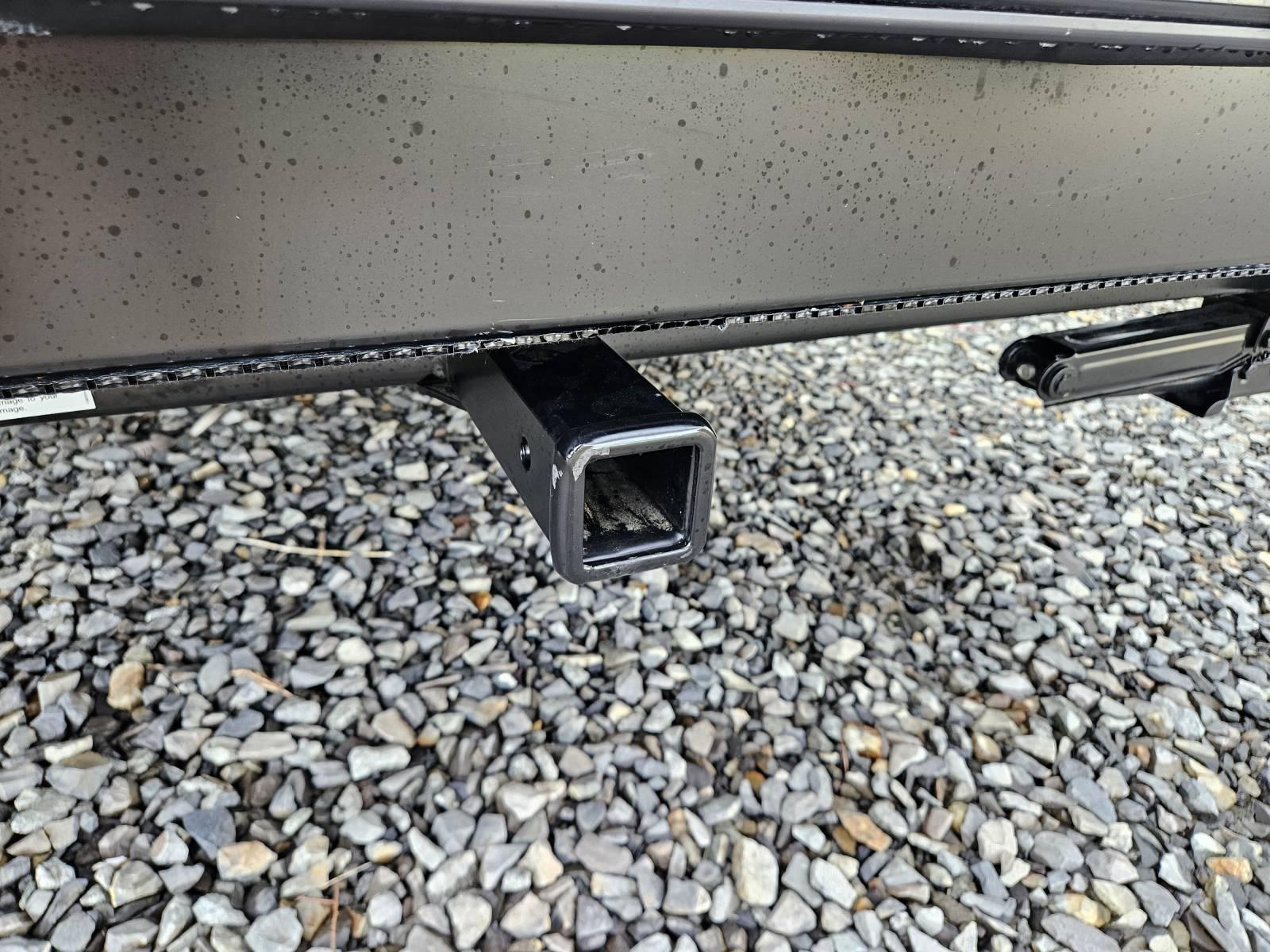 2026 Grand Design 2026 Grand Design Imagine XLS - thumbnail 25