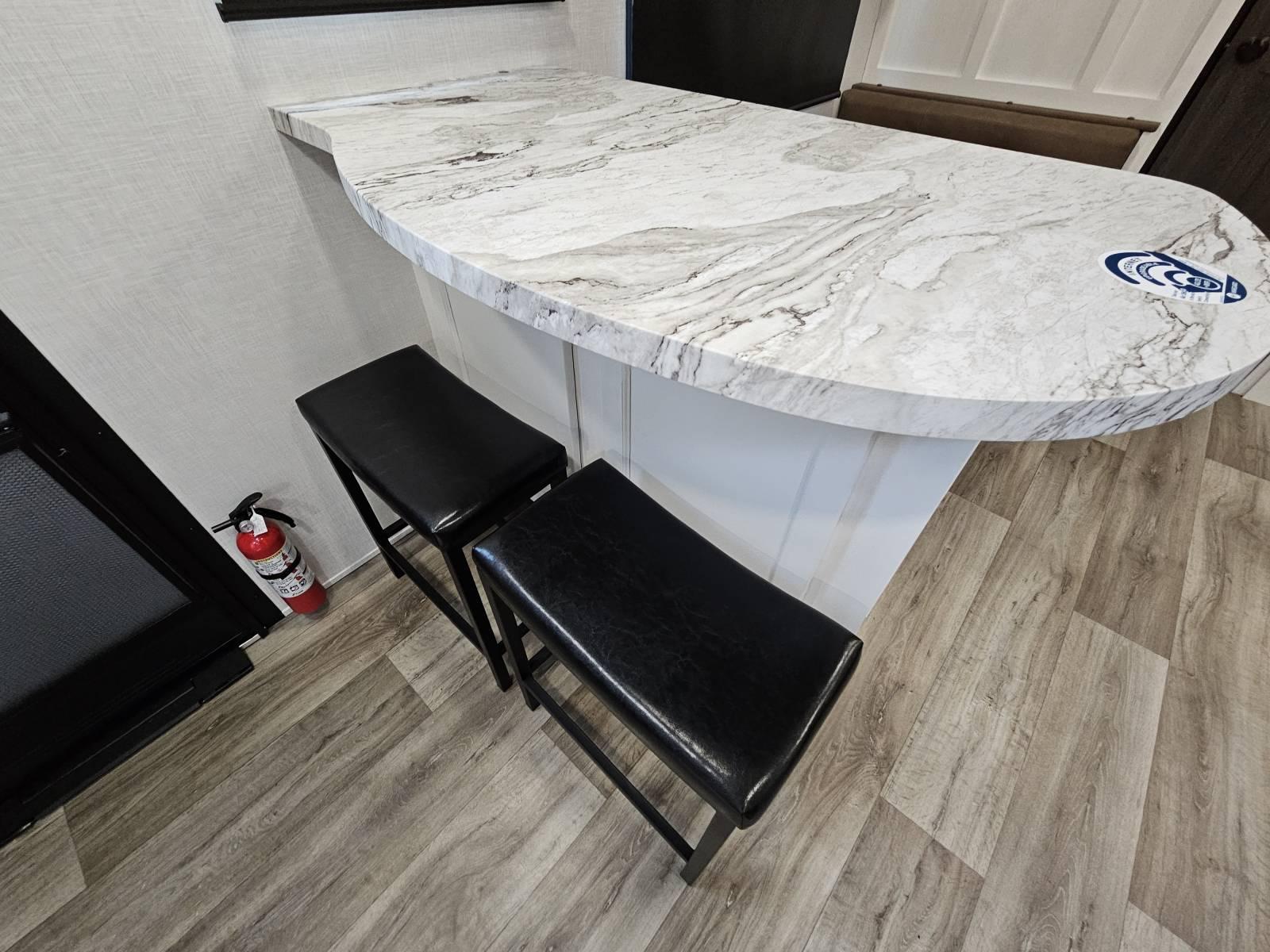 2026 Venture RV 2026 Venture RV SportTrek - thumbnail 13