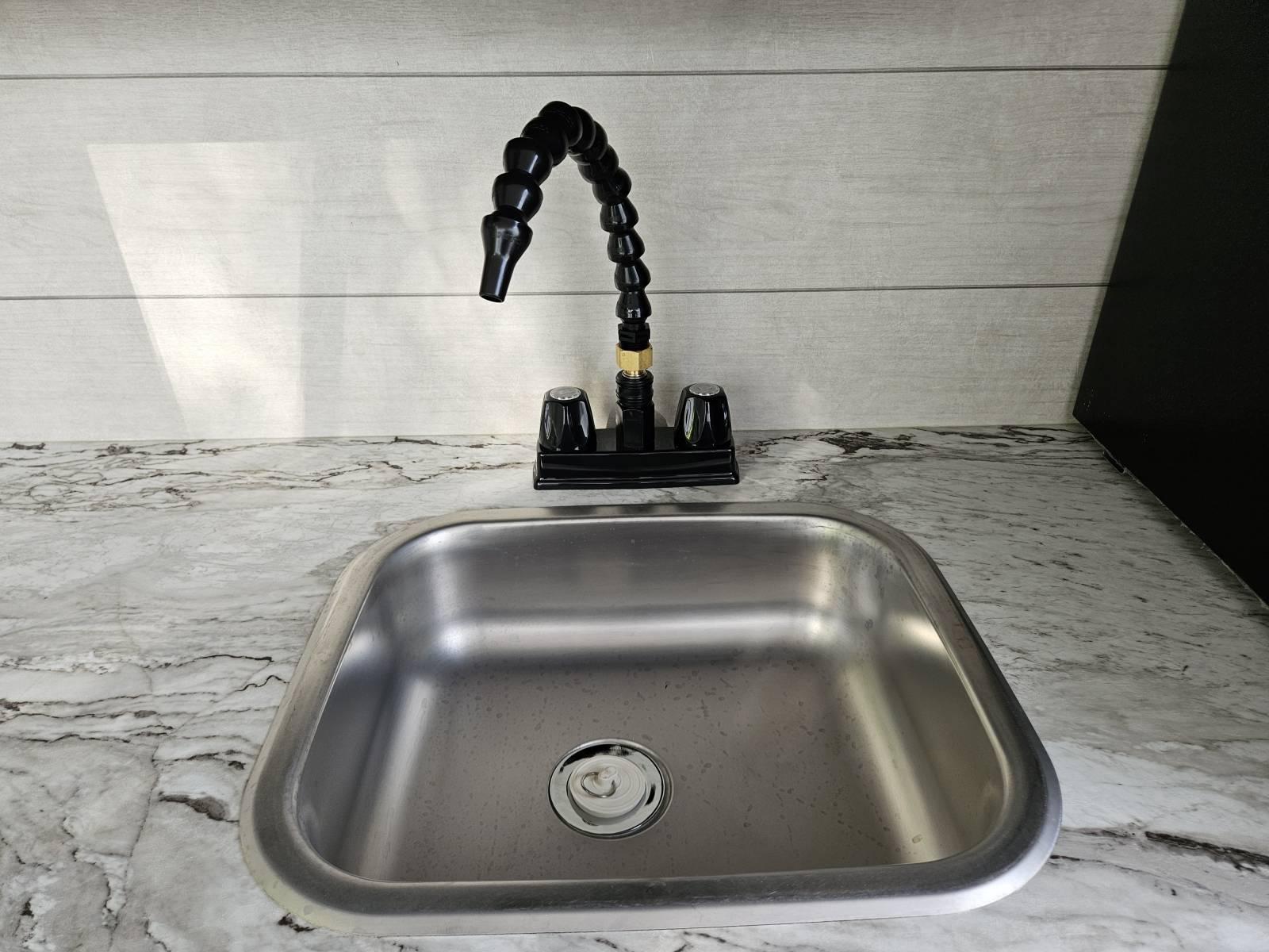 2026 Venture RV 2026 Venture RV SportTrek - thumbnail 26