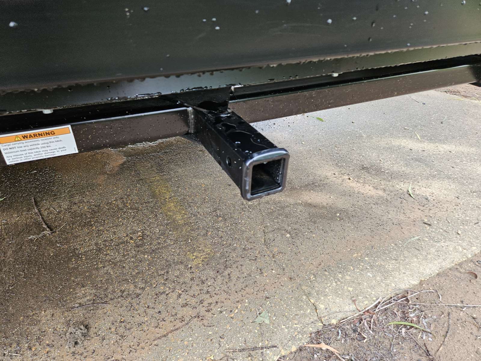 2026 Venture RV 2026 Venture RV SportTrek - thumbnail 30