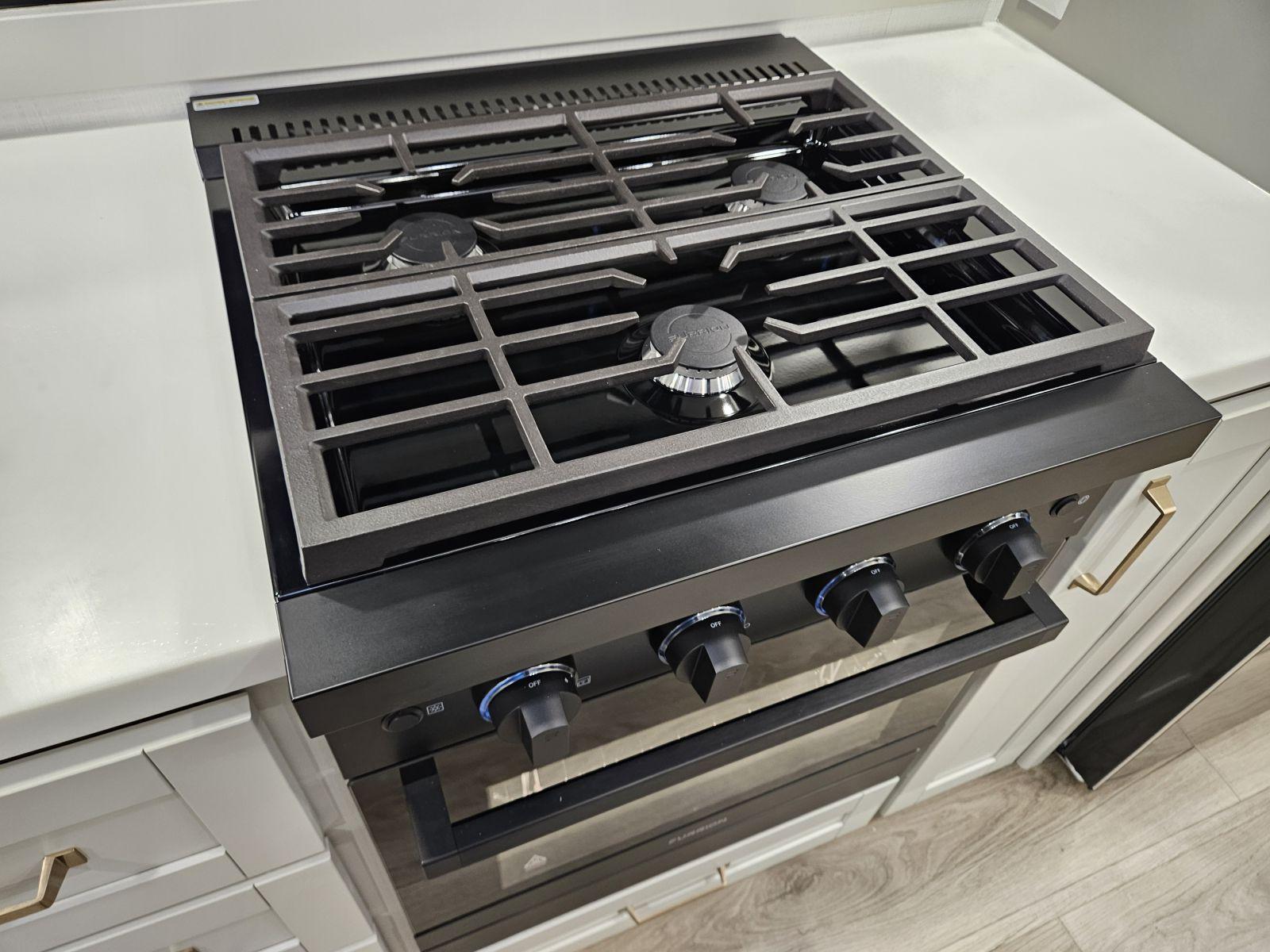 2026 Brinkley 2026 Brinkley Model Z - thumbnail 10