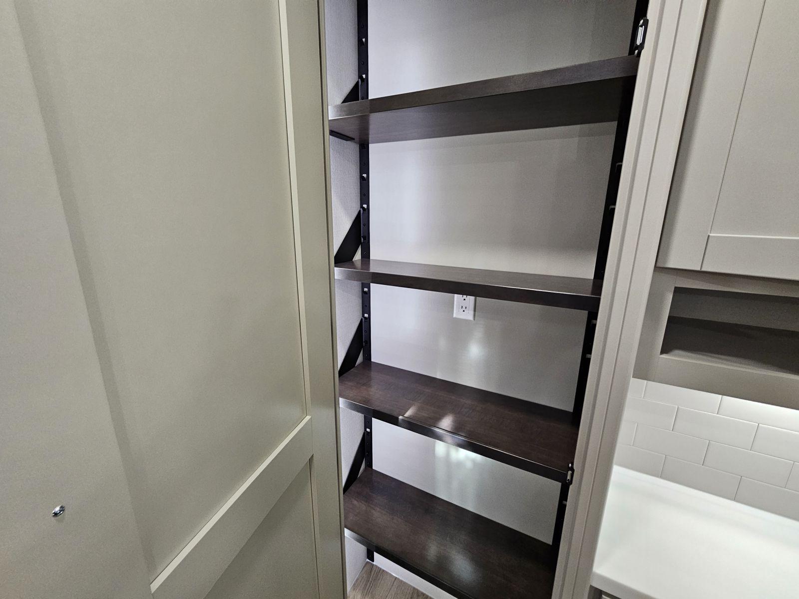 2026 Brinkley 2026 Brinkley Model Z - thumbnail 14