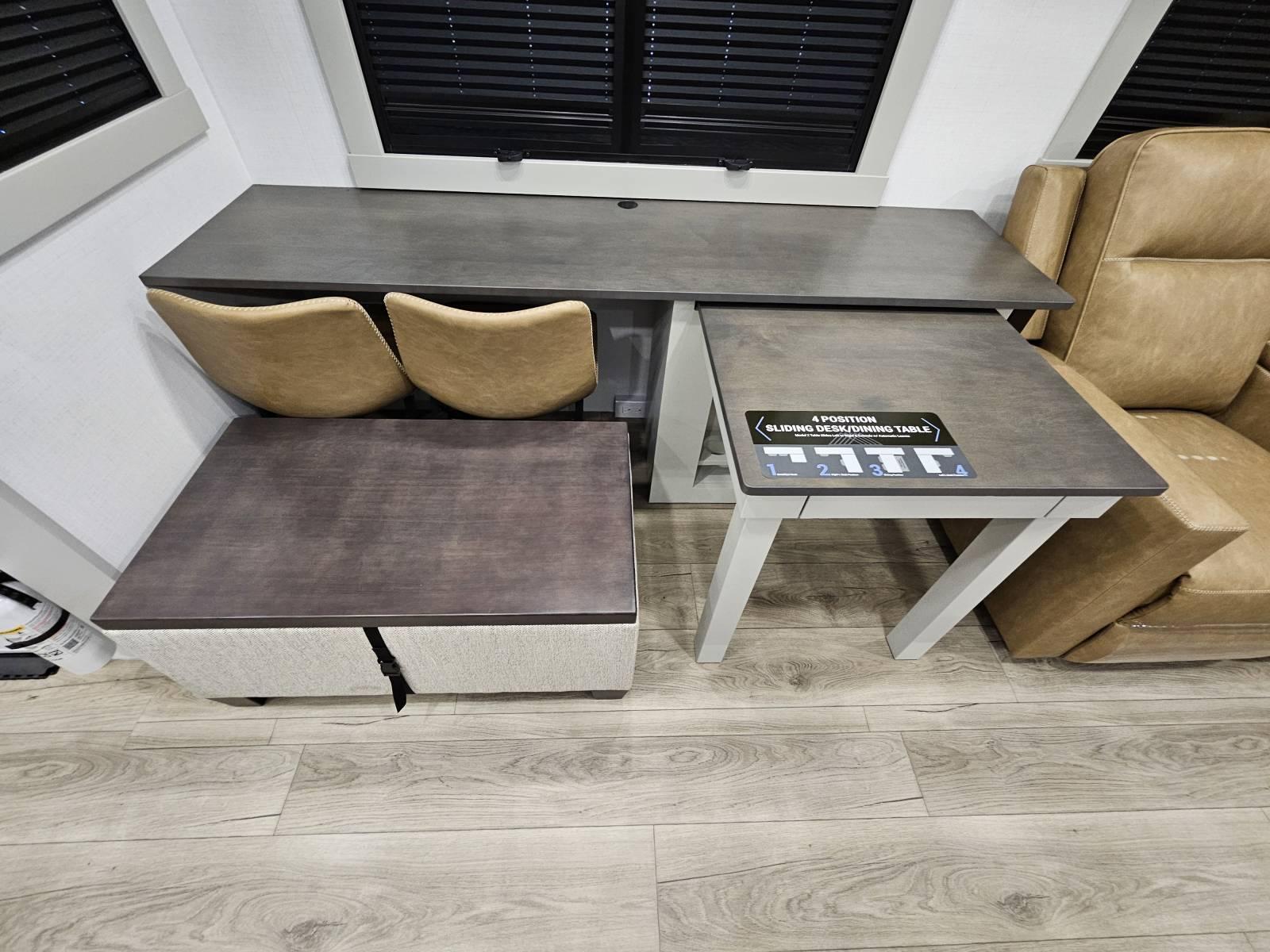 2026 Brinkley 2026 Brinkley Model Z - thumbnail 15