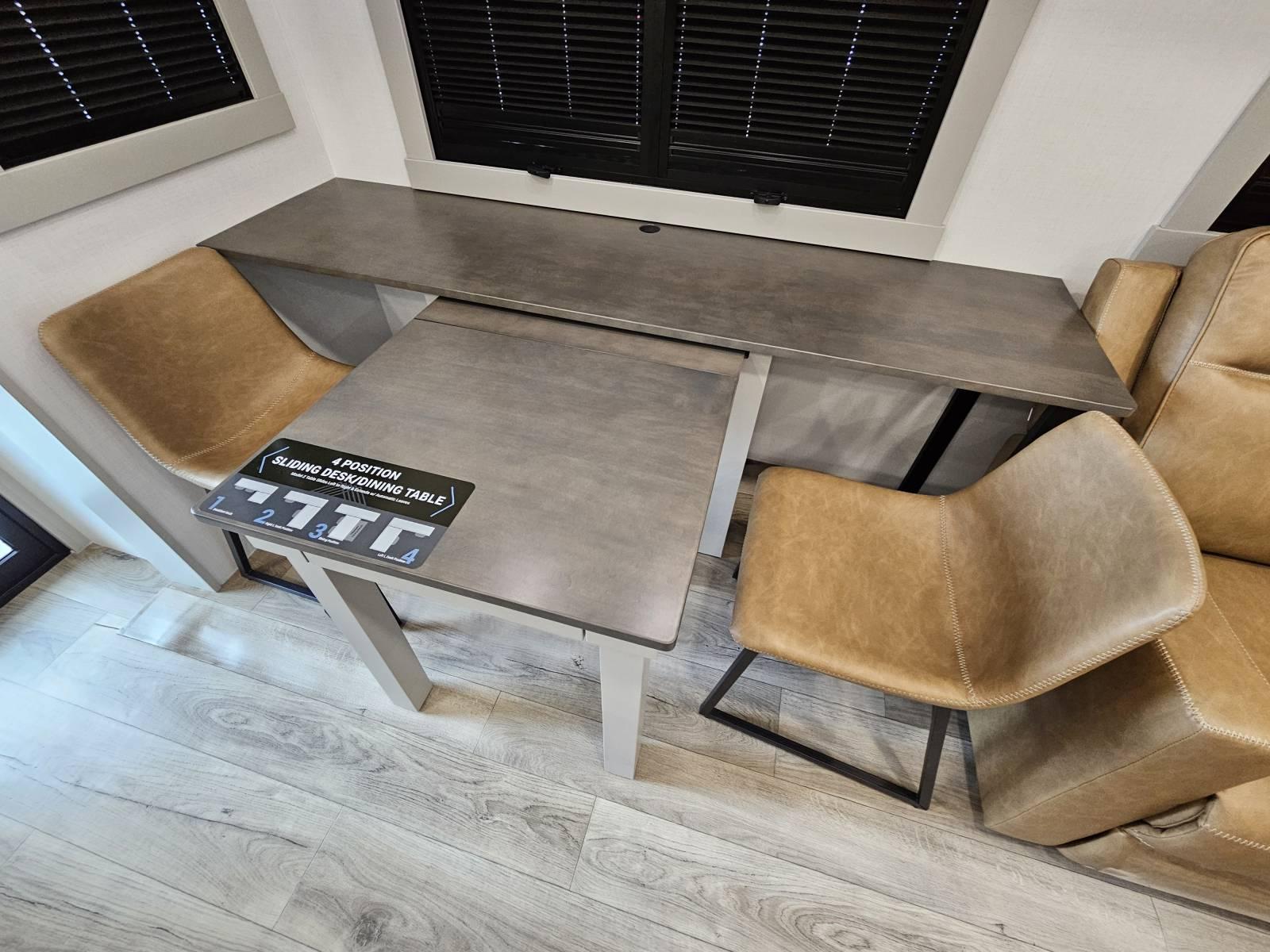 2026 Brinkley 2026 Brinkley Model Z - thumbnail 16