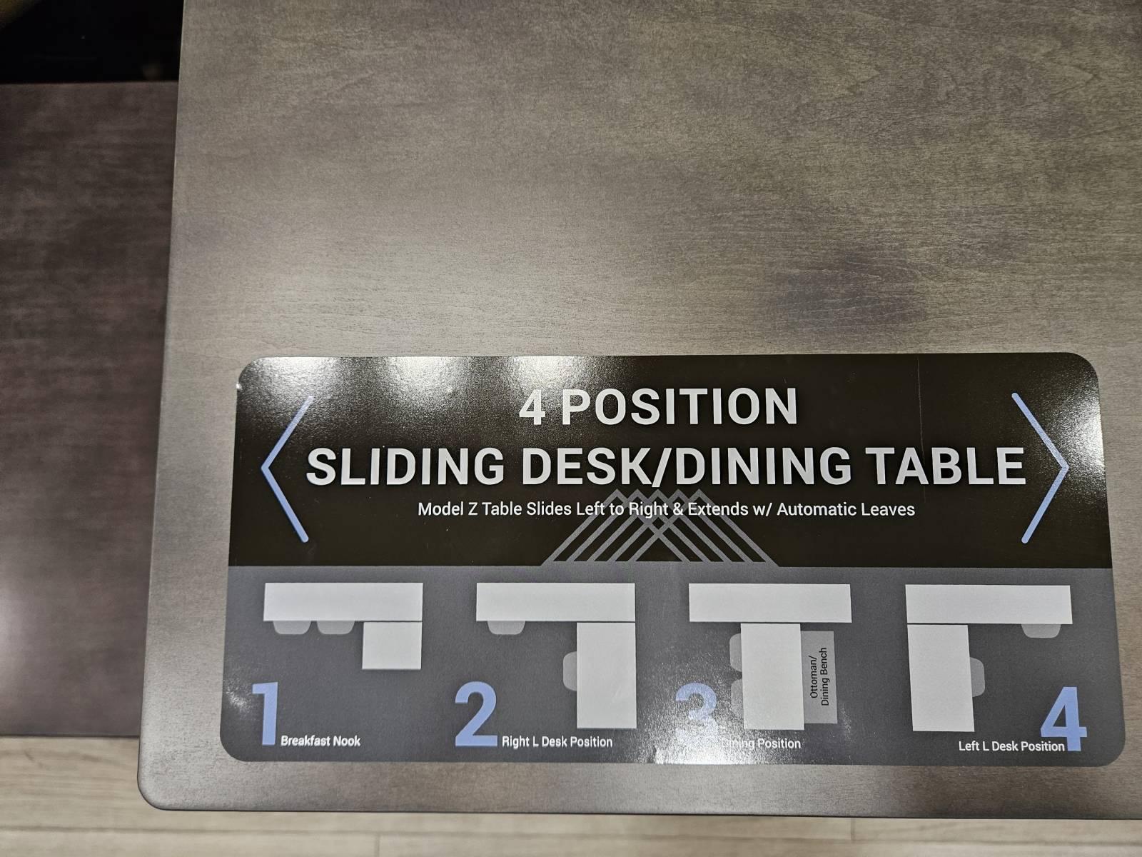 2026 Brinkley 2026 Brinkley Model Z - thumbnail 17