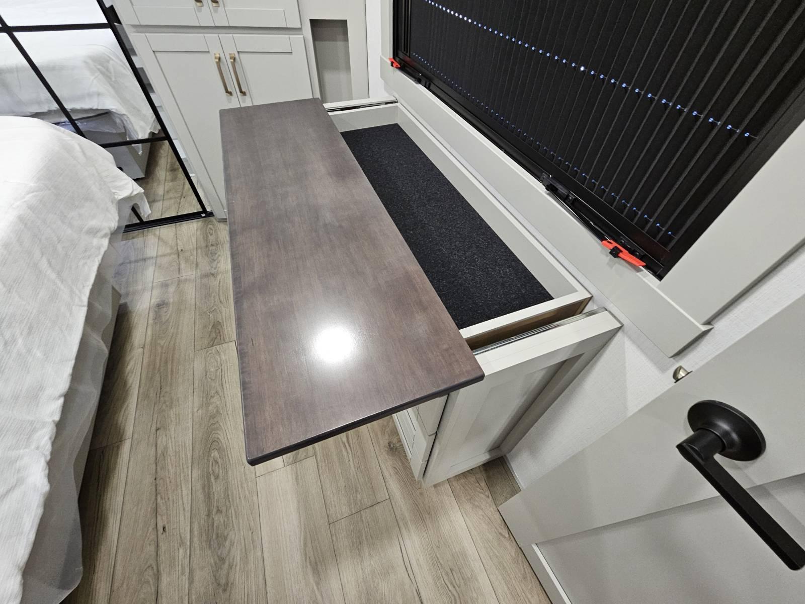 2026 Brinkley 2026 Brinkley Model Z - thumbnail 20