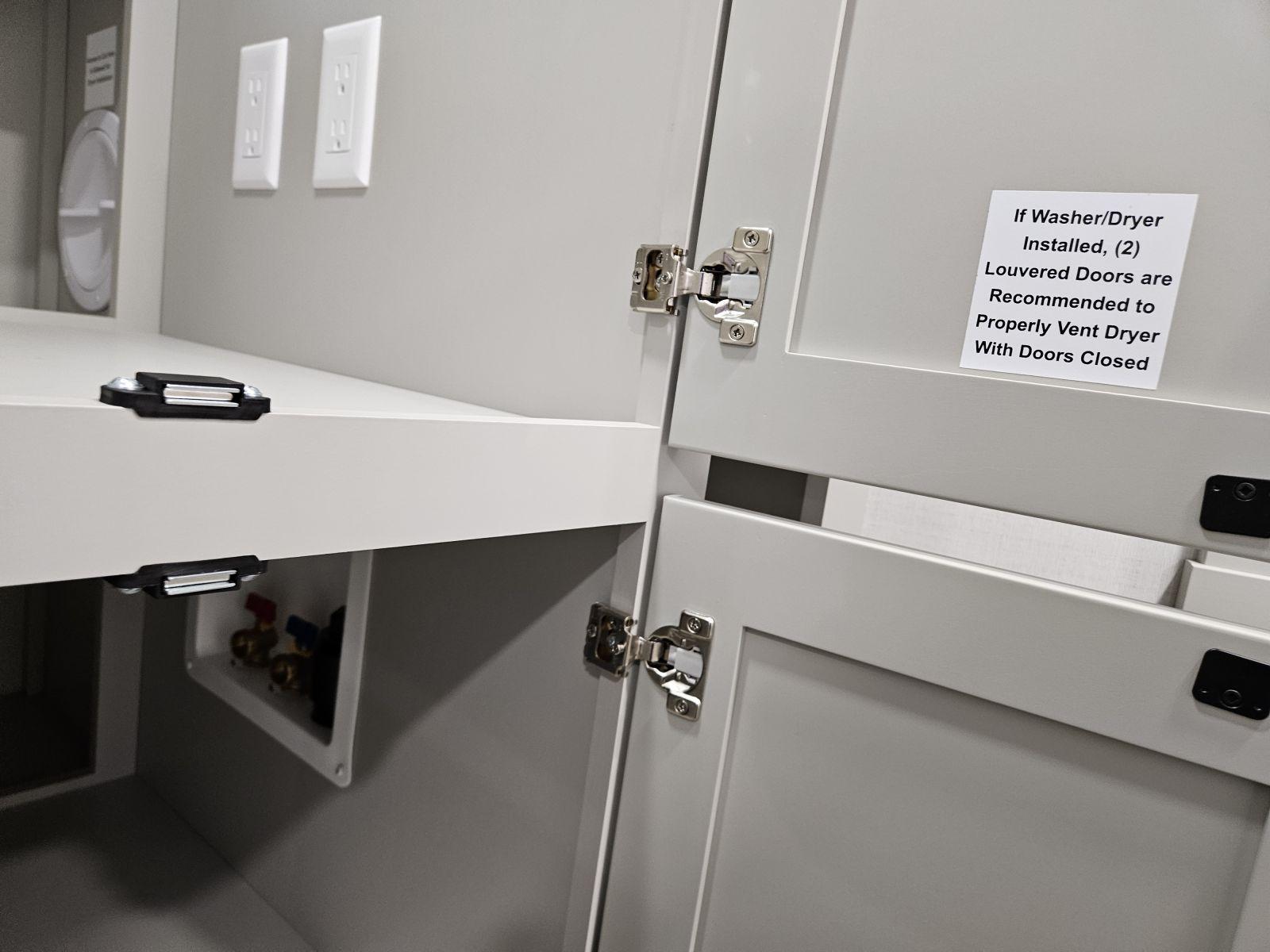 2026 Brinkley 2026 Brinkley Model Z - thumbnail 22