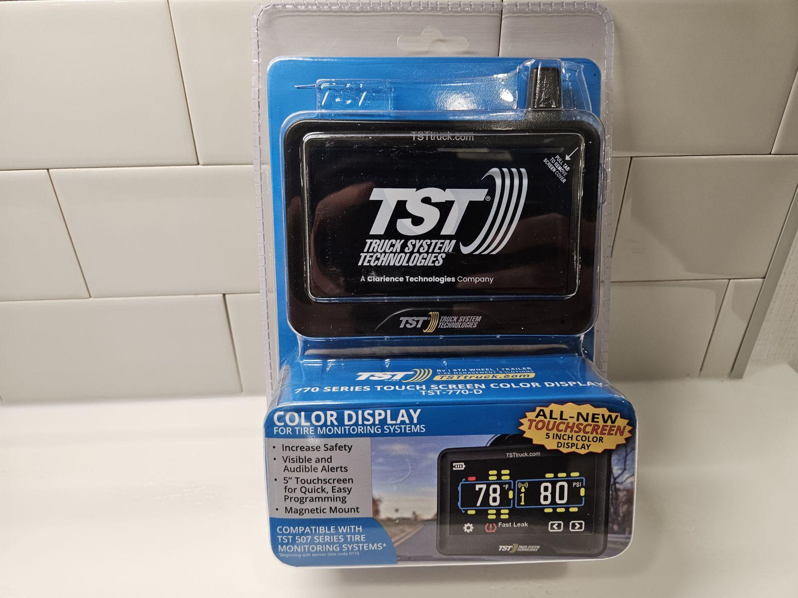 2026 Brinkley 2026 Brinkley Model Z - thumbnail 36