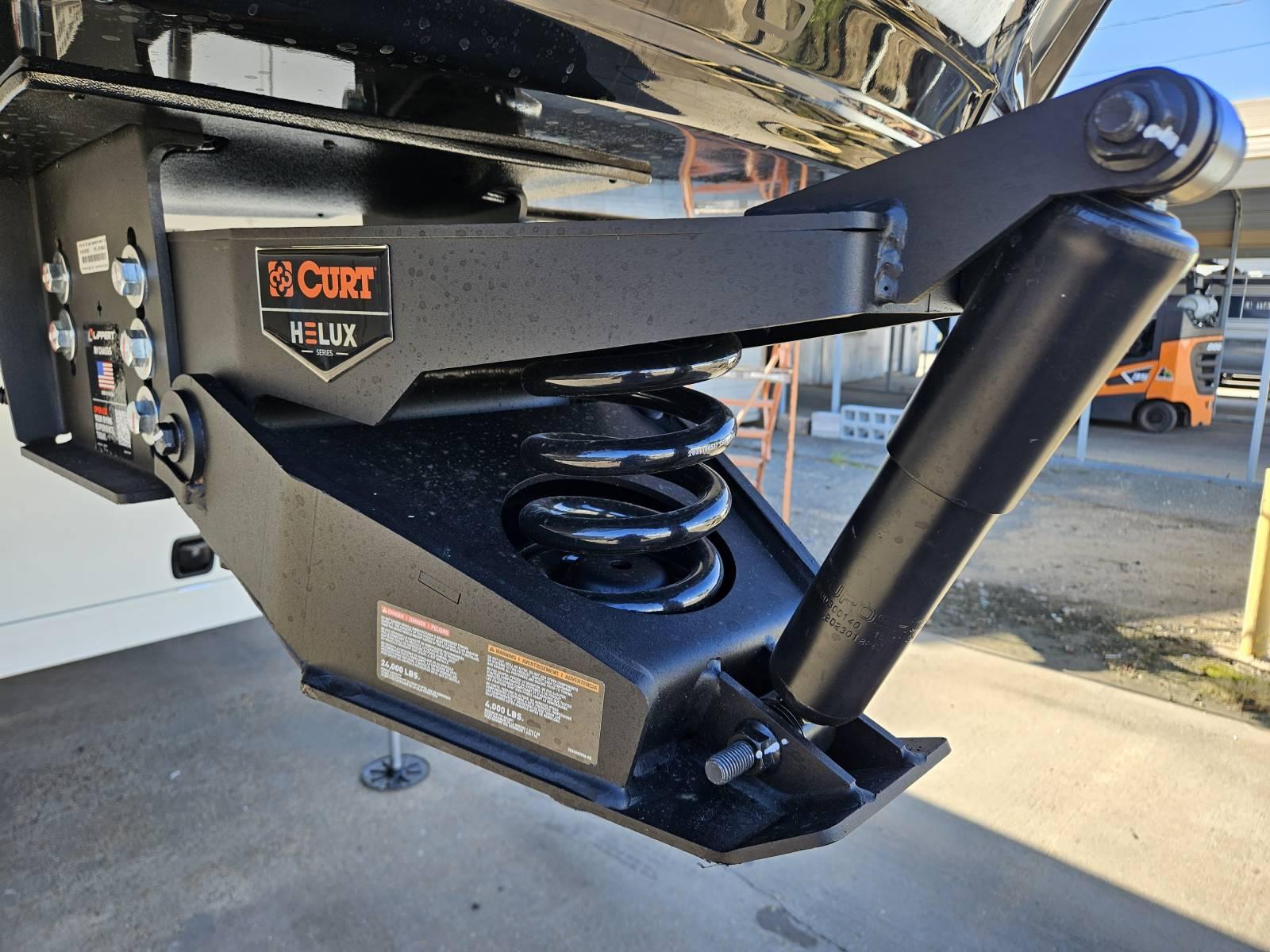 2026 Brinkley 2026 Brinkley Model Z - thumbnail 44