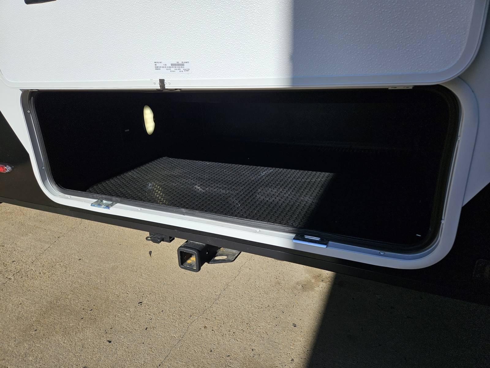 2026 Brinkley 2026 Brinkley Model Z - thumbnail 46