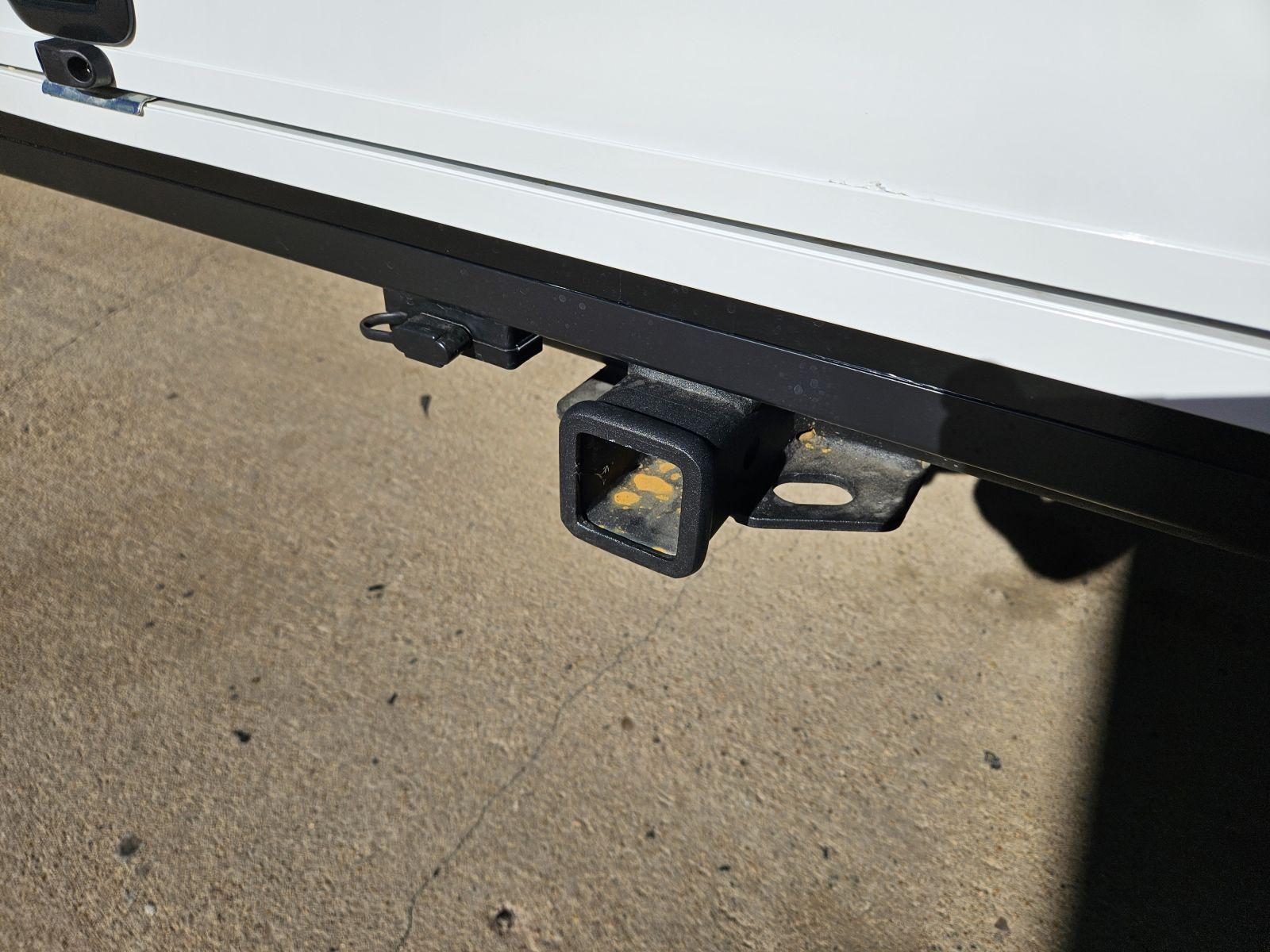 2026 Brinkley 2026 Brinkley Model Z - thumbnail 48