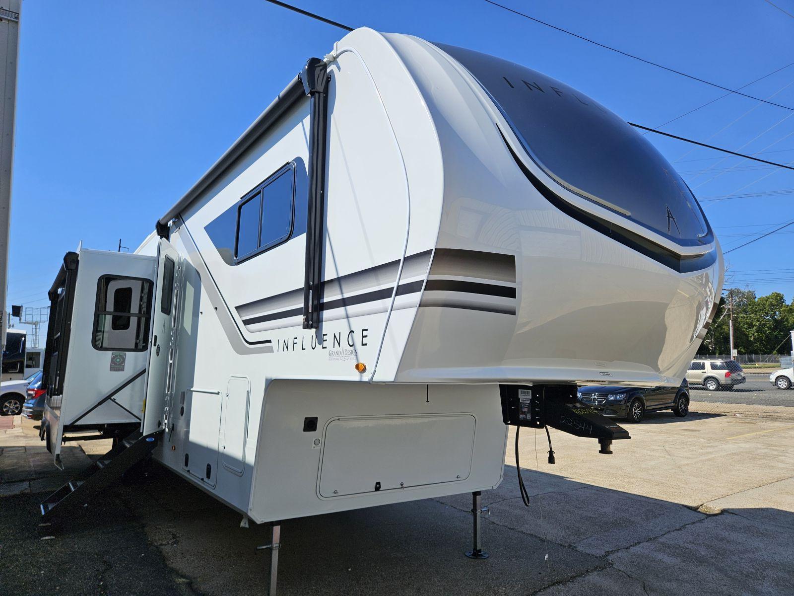 2026 Brinkley 2026 Brinkley Model Z - thumbnail 53