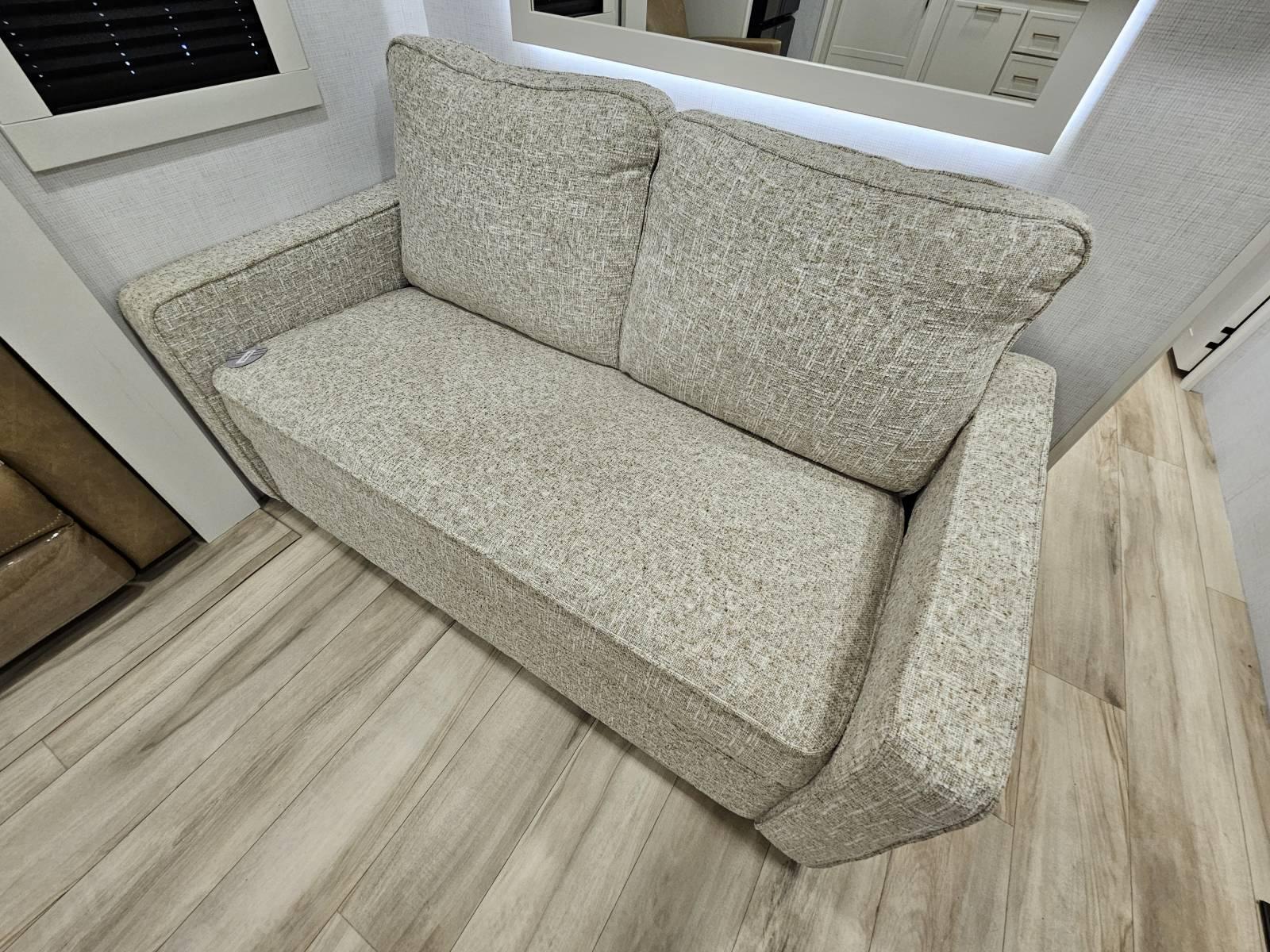 2026 Brinkley 2026 Brinkley Model I - thumbnail 6