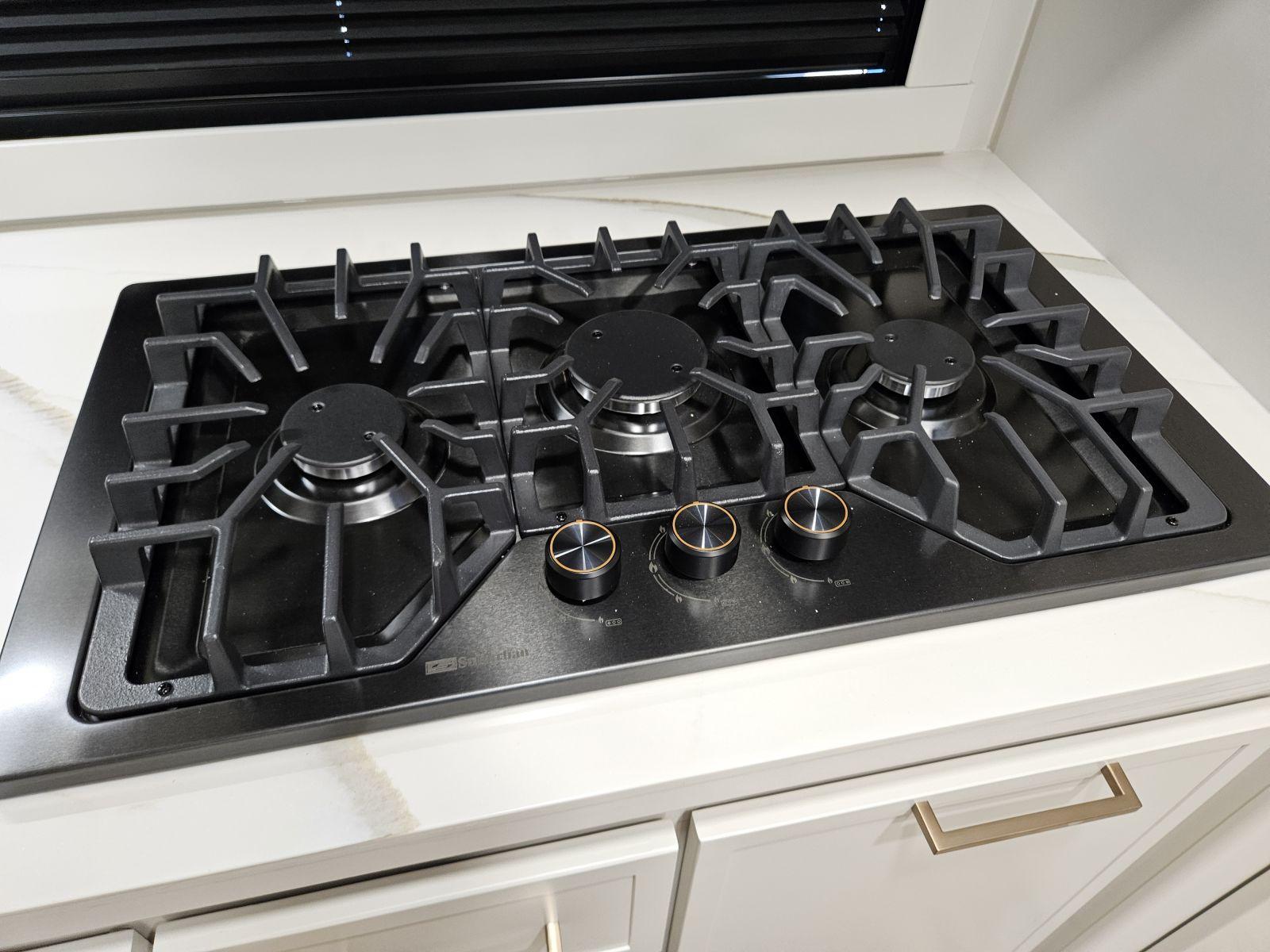 2026 Brinkley 2026 Brinkley Model I - thumbnail 9