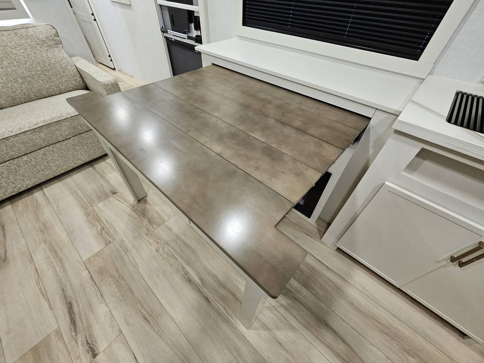 2026 Brinkley 2026 Brinkley Model I - thumbnail 13