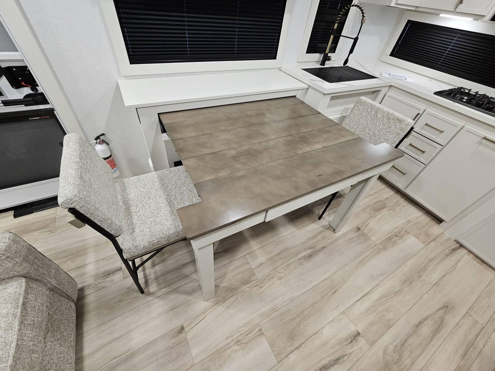 2026 Brinkley 2026 Brinkley Model I - thumbnail 15