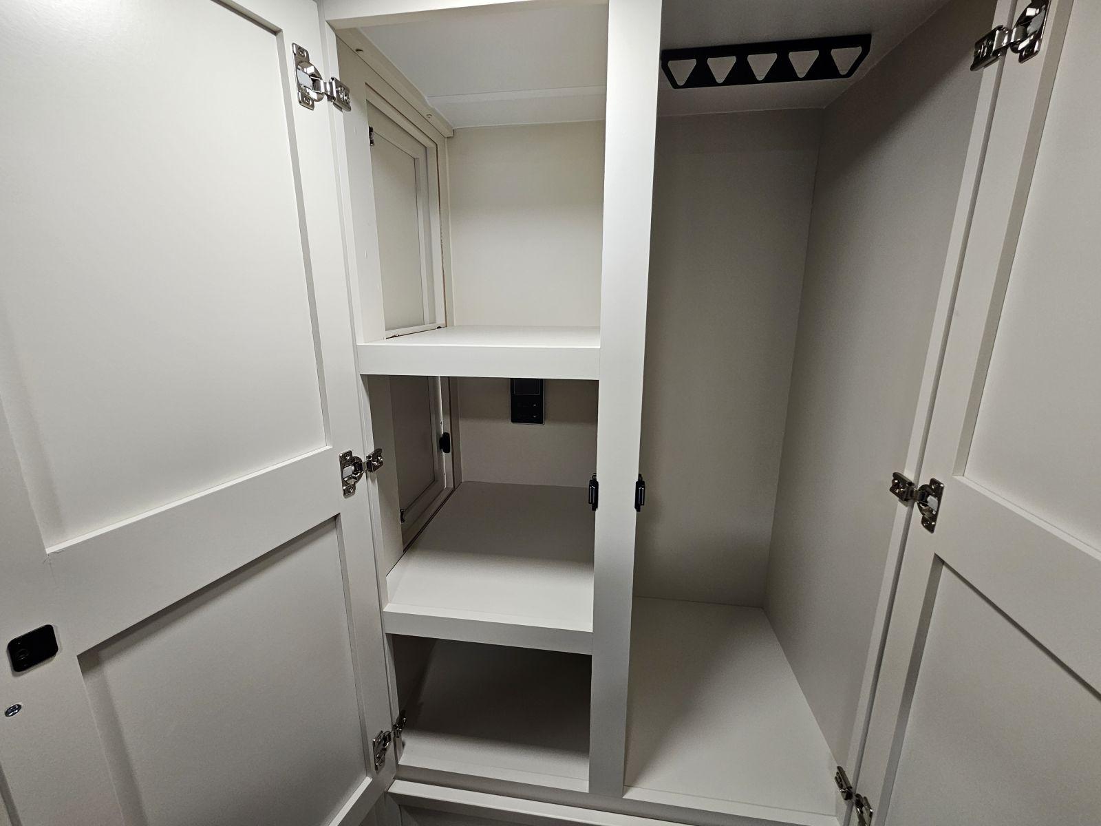 2026 Brinkley 2026 Brinkley Model I - thumbnail 19