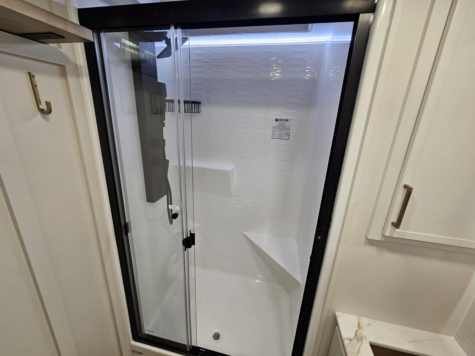 2026 Brinkley 2026 Brinkley Model I - thumbnail 22