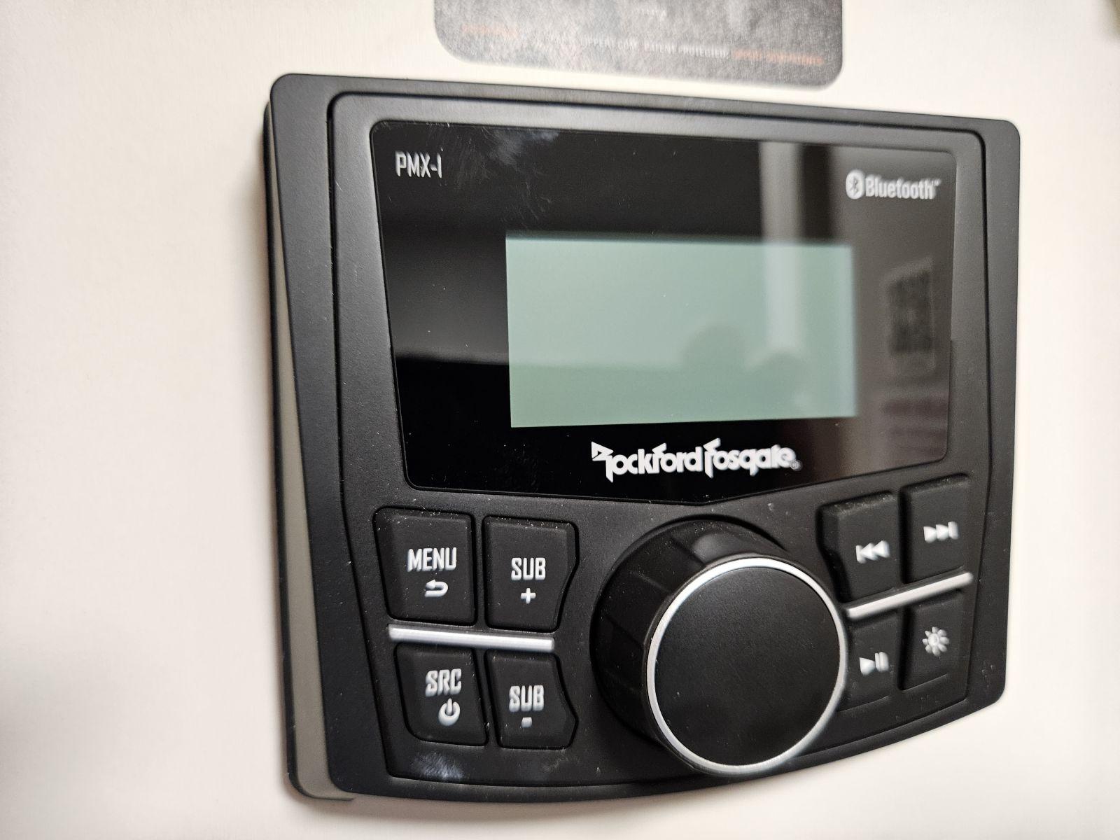 2026 Brinkley 2026 Brinkley Model I - thumbnail 25